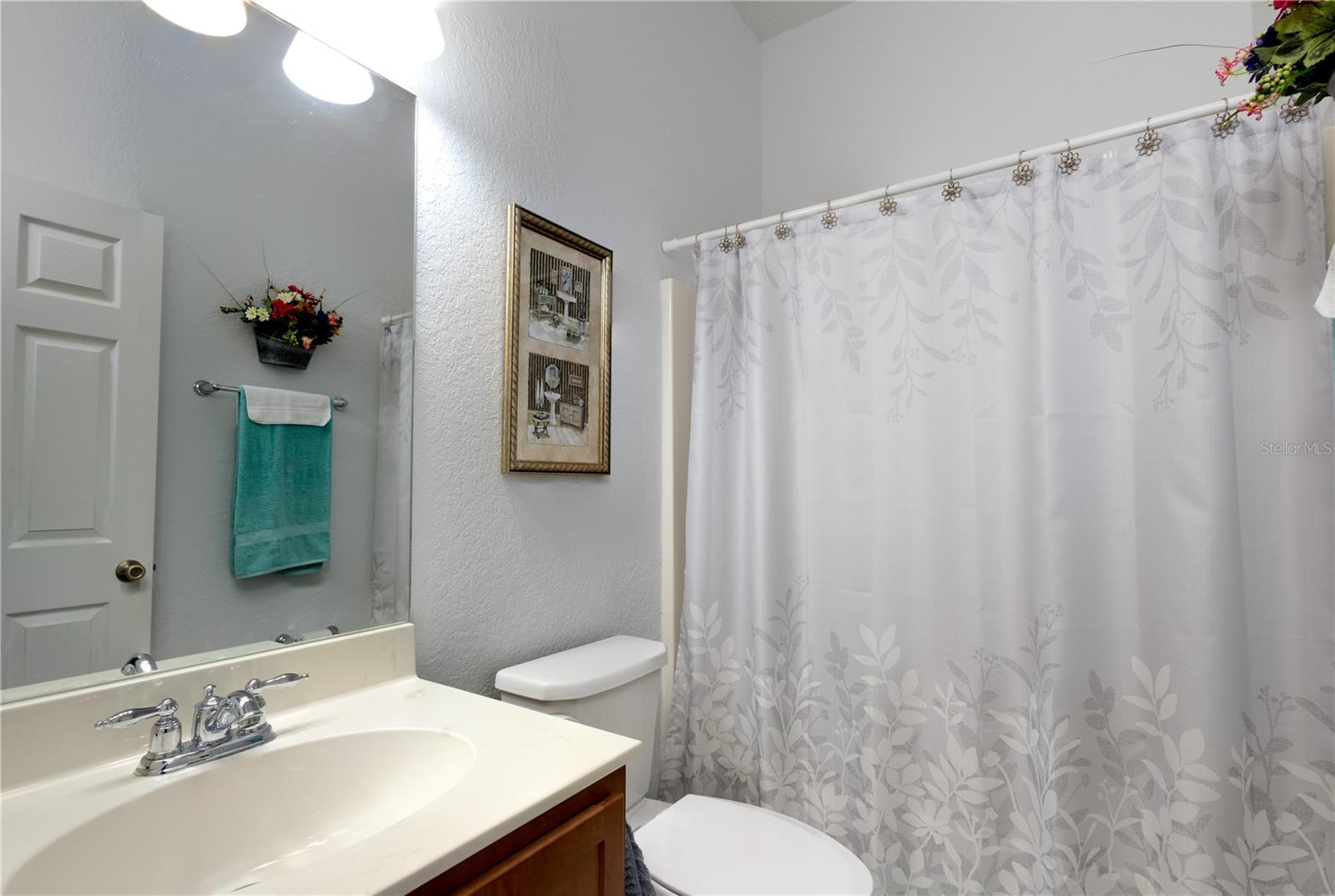 7882 DULCE AVE, NORTH PORT, FL, 34287
