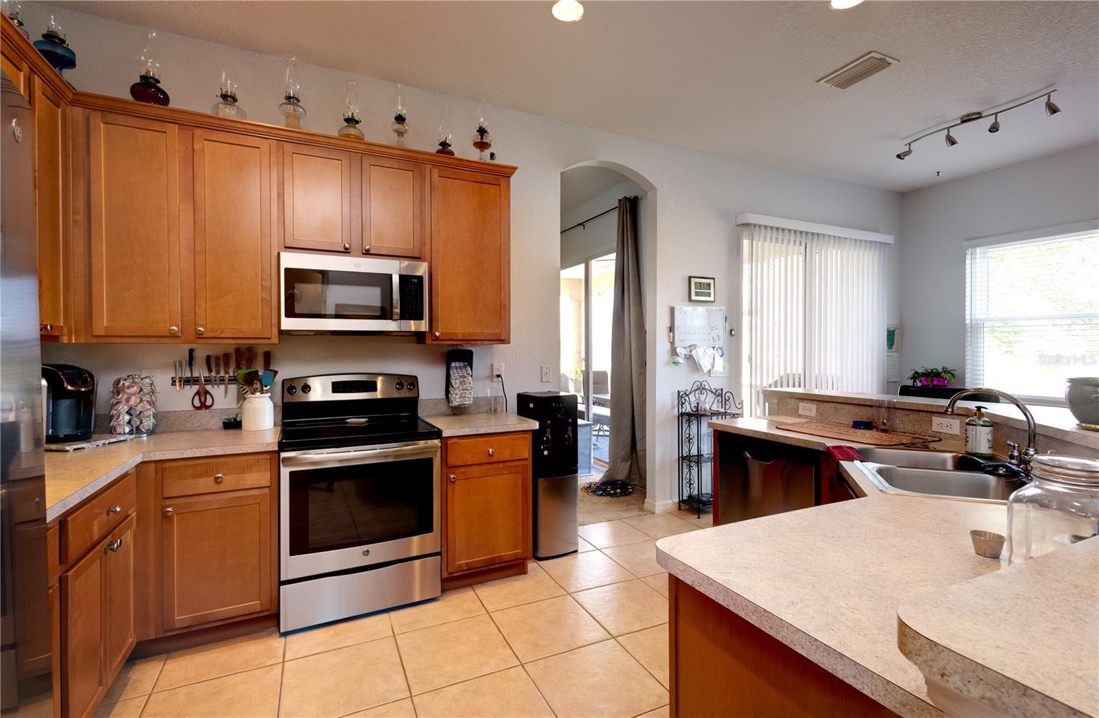 7882 DULCE AVE, NORTH PORT, FL, 34287