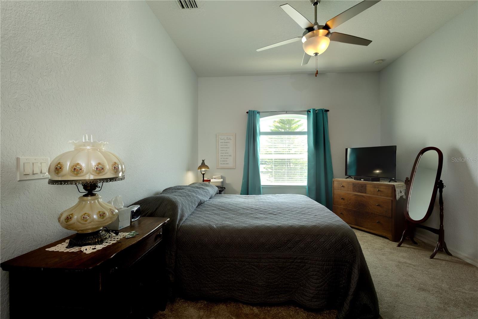 7882 DULCE AVE, NORTH PORT, FL, 34287