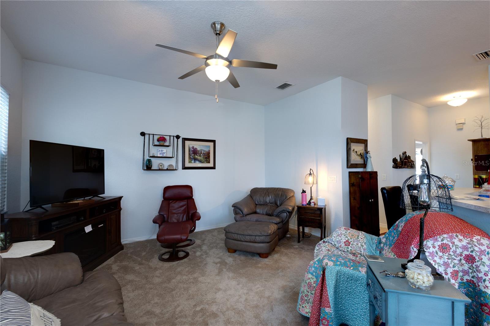 7882 DULCE AVE, NORTH PORT, FL, 34287