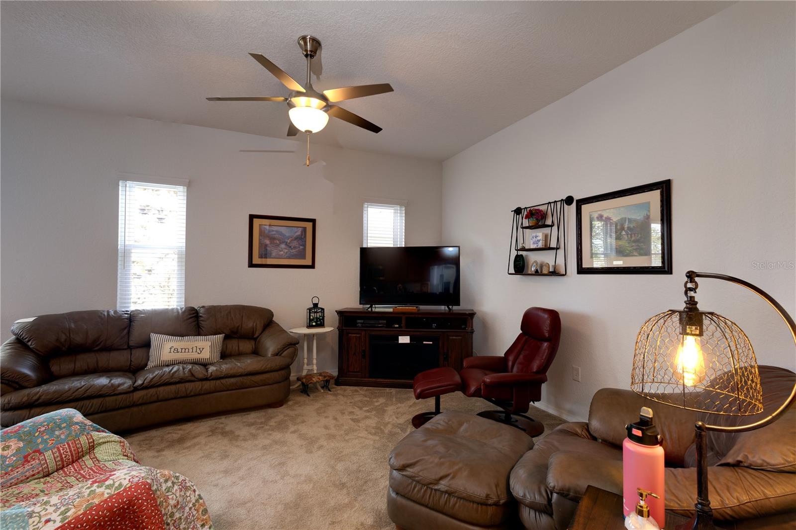 7882 DULCE AVE, NORTH PORT, FL, 34287