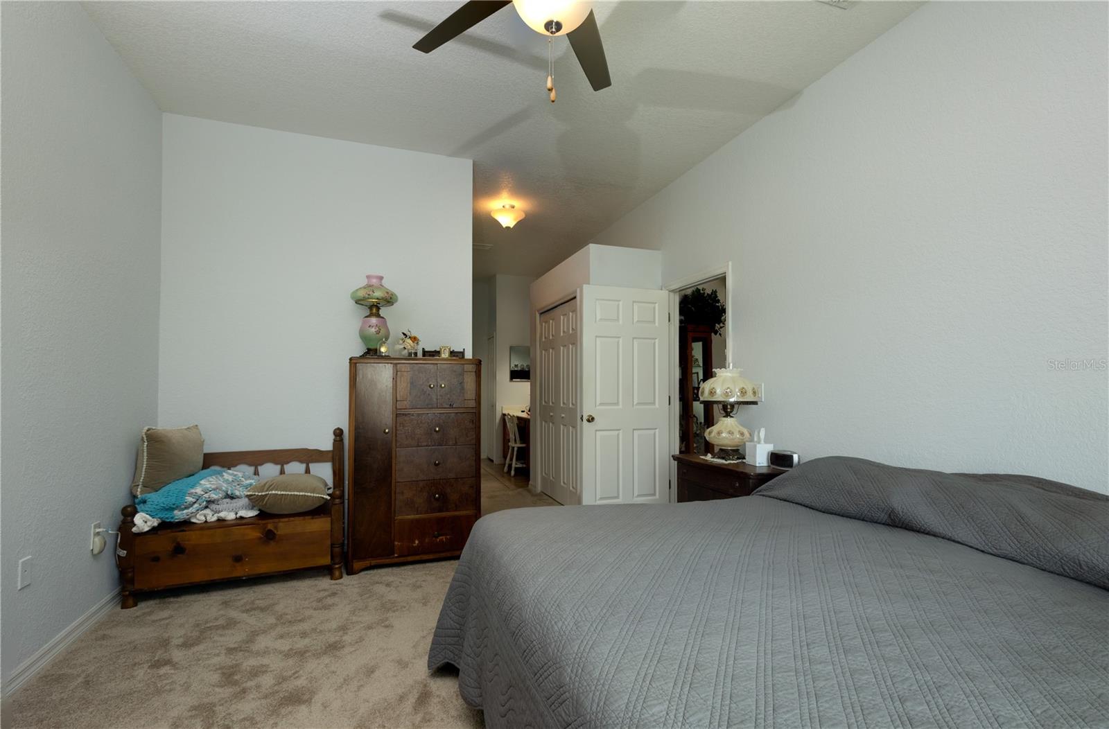 7882 DULCE AVE, NORTH PORT, FL, 34287