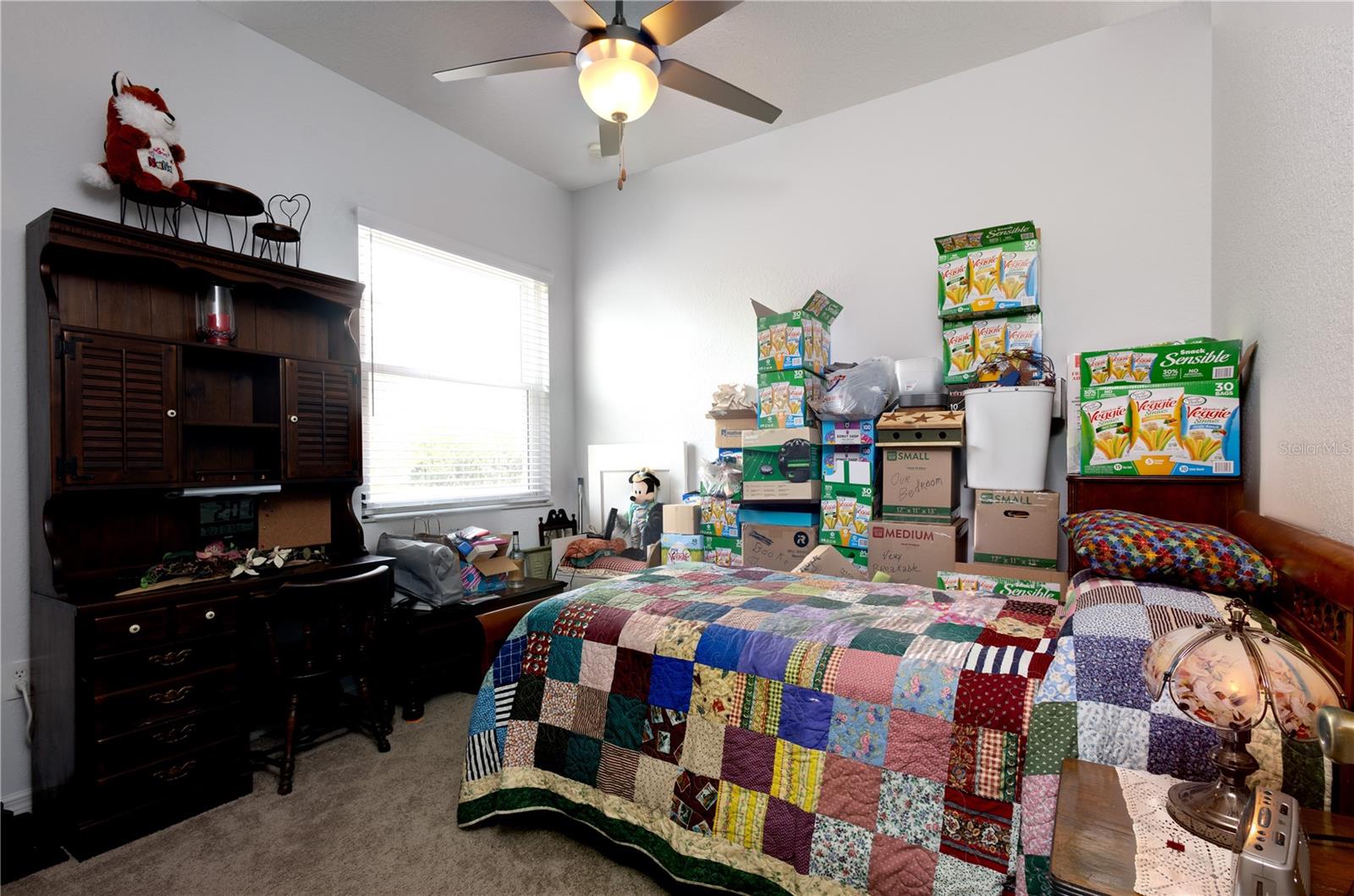 7882 DULCE AVE, NORTH PORT, FL, 34287