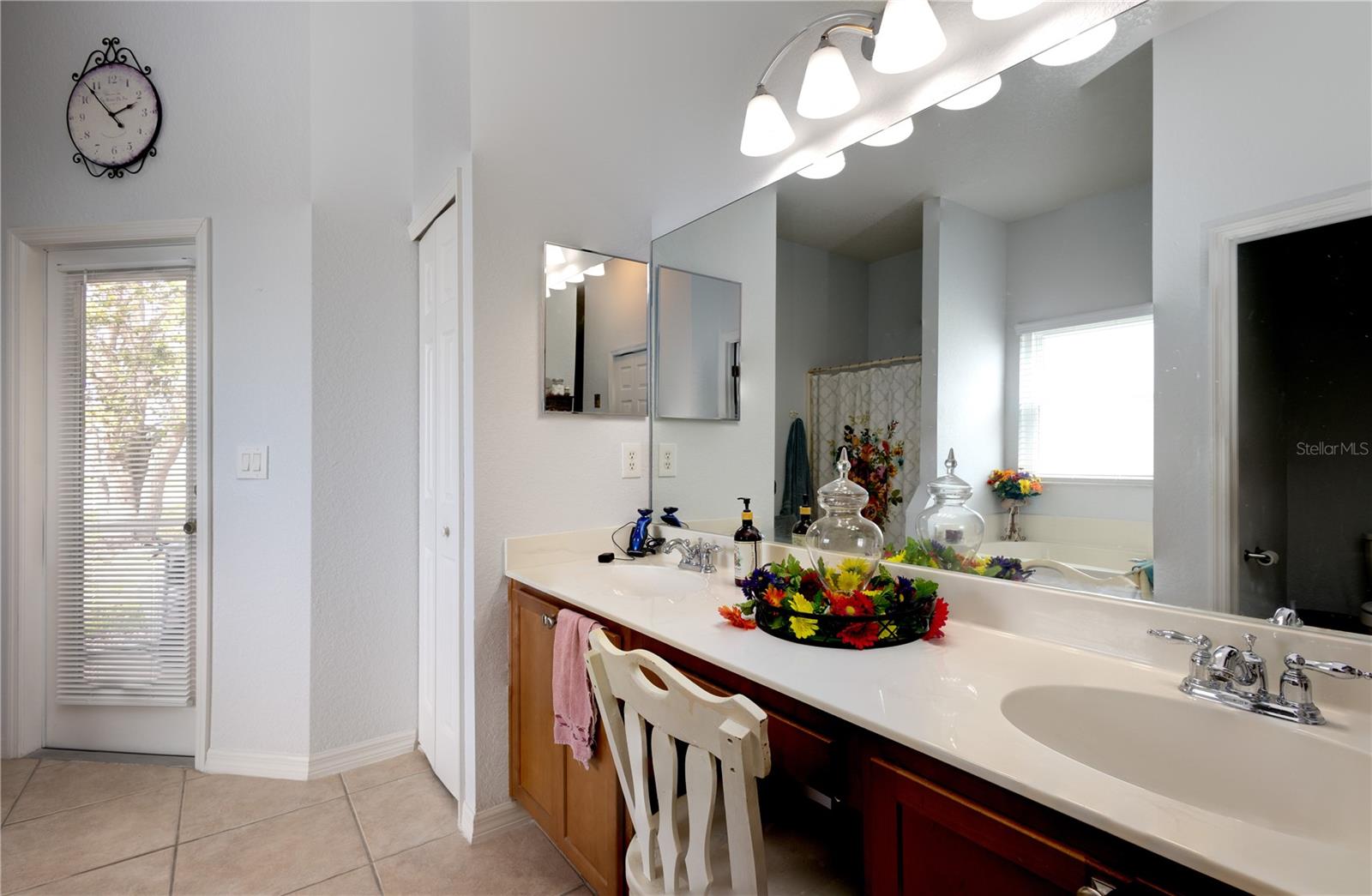 7882 DULCE AVE, NORTH PORT, FL, 34287