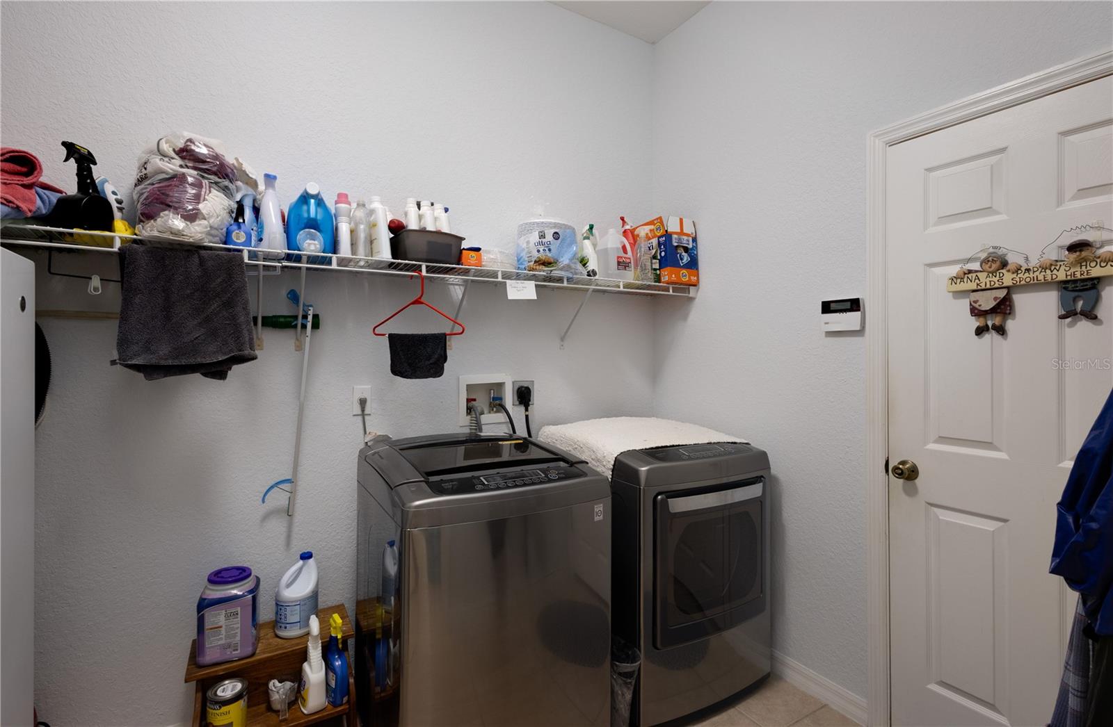 7882 DULCE AVE, NORTH PORT, FL, 34287