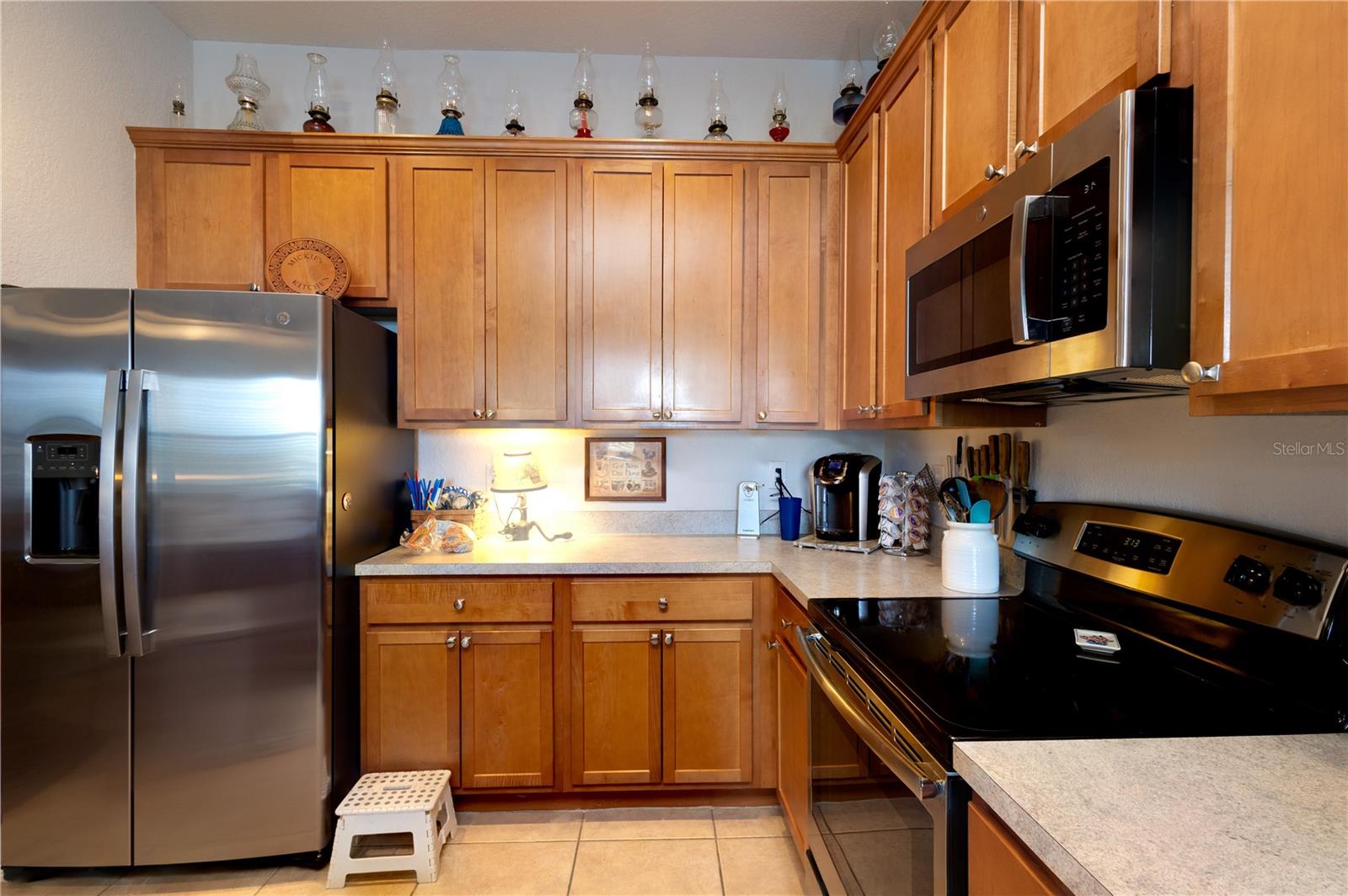7882 DULCE AVE, NORTH PORT, FL, 34287