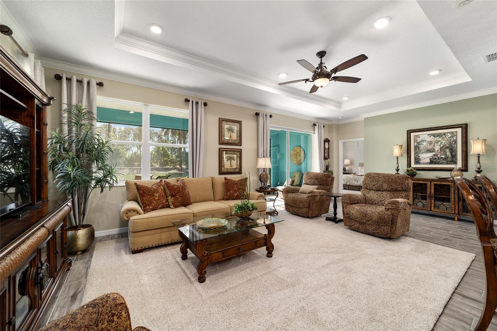8344 SW 79TH CIR, OCALA, FL, 34476