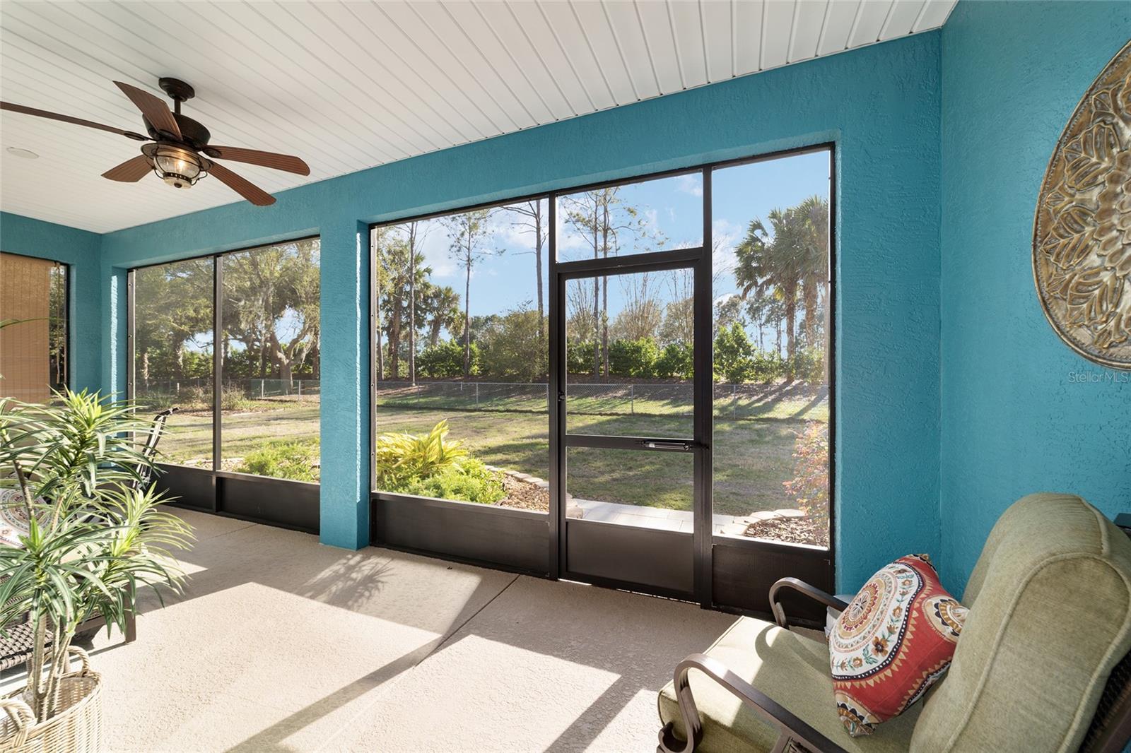 8344 SW 79TH CIR, OCALA, FL, 34476