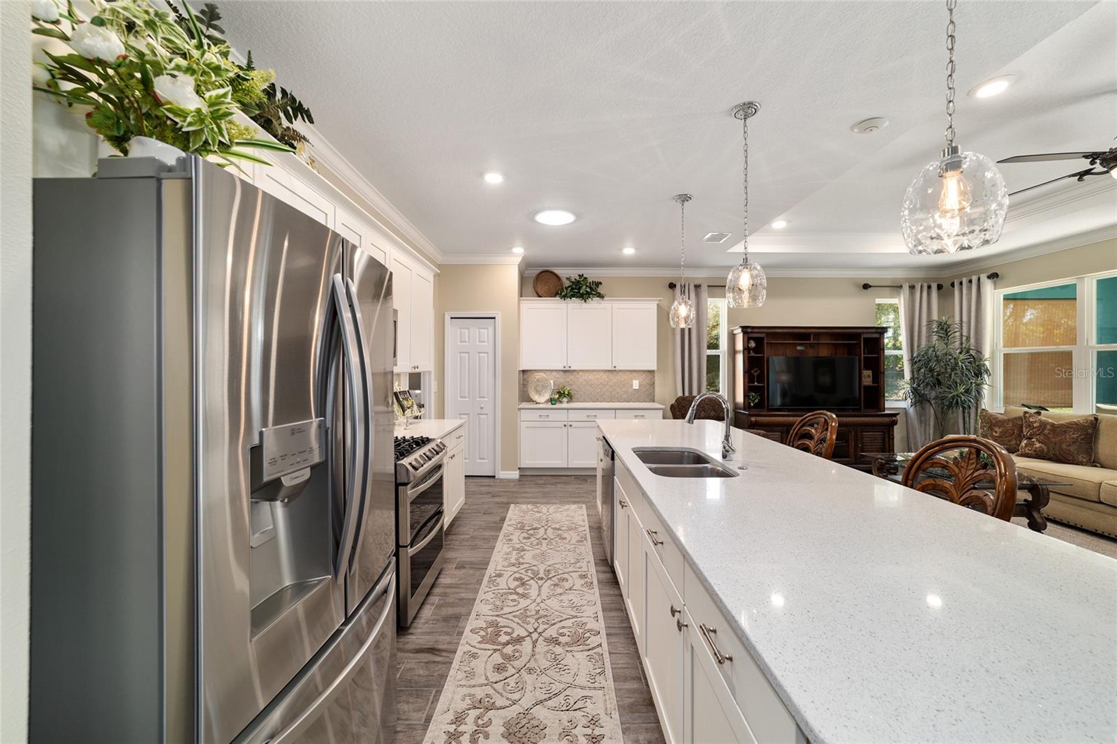 8344 SW 79TH CIR, OCALA, FL, 34476