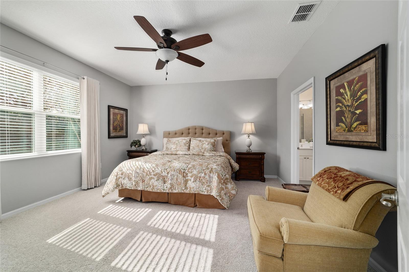 8344 SW 79TH CIR, OCALA, FL, 34476