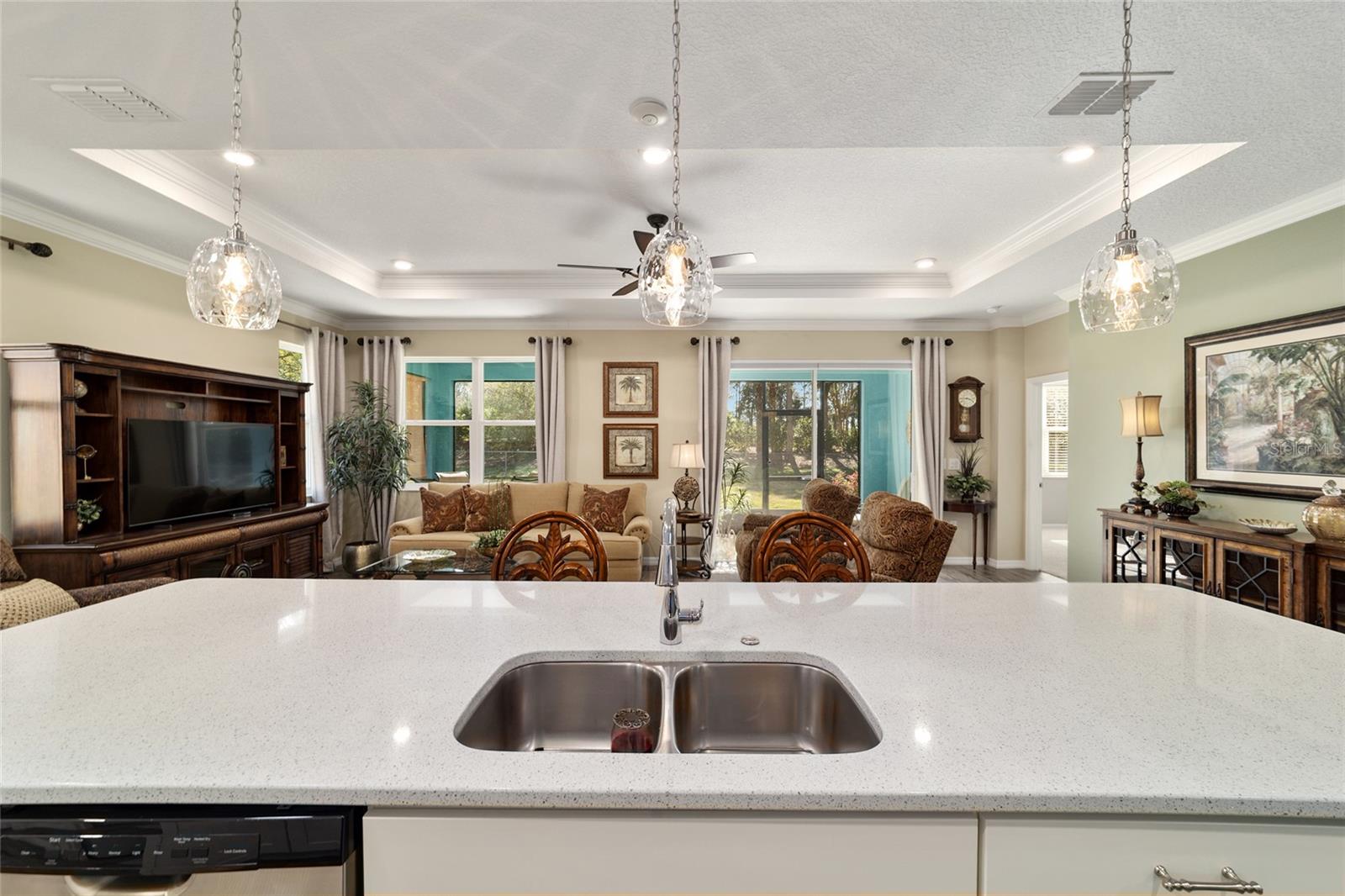 8344 SW 79TH CIR, OCALA, FL, 34476