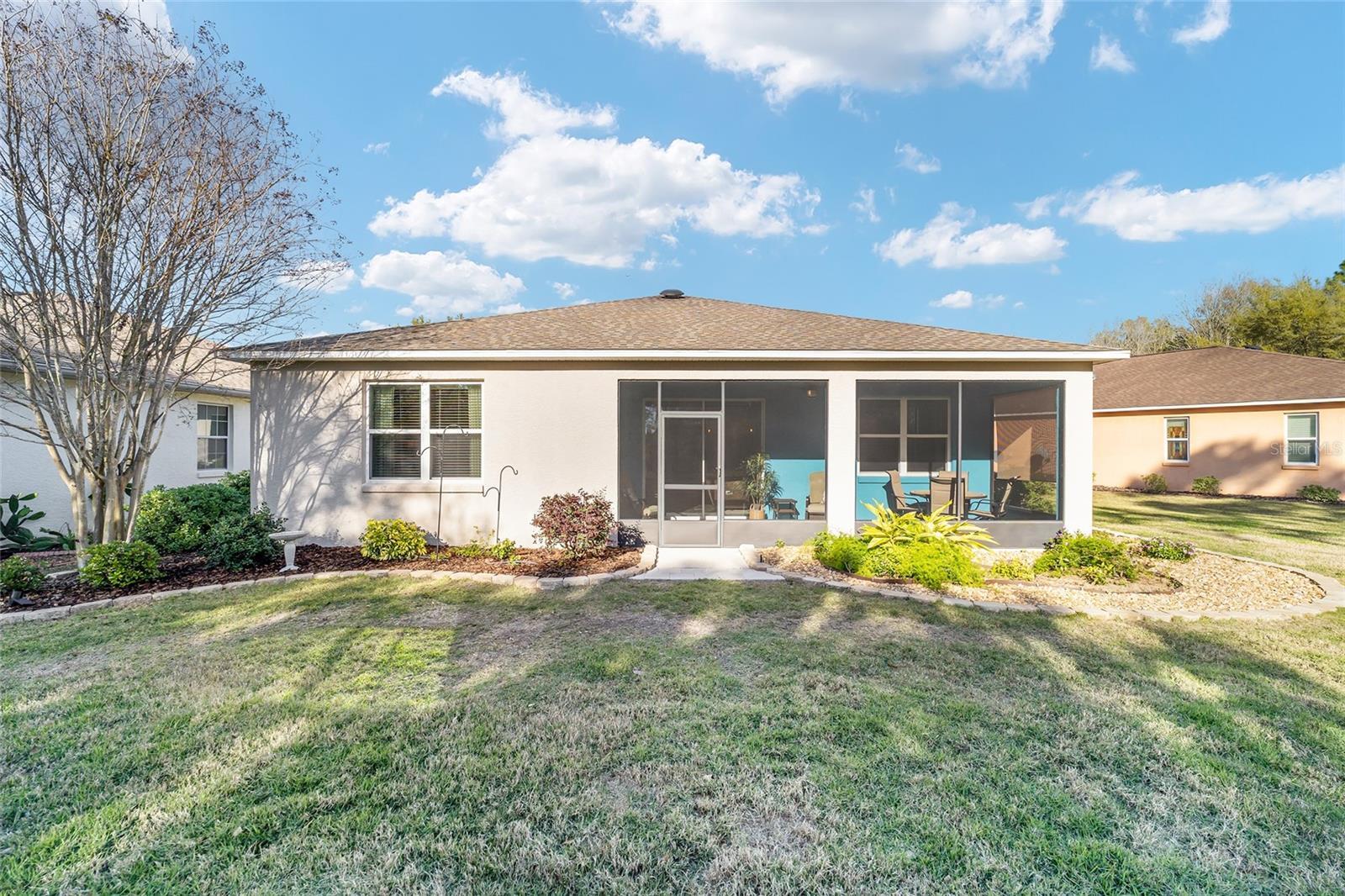 8344 SW 79TH CIR, OCALA, FL, 34476