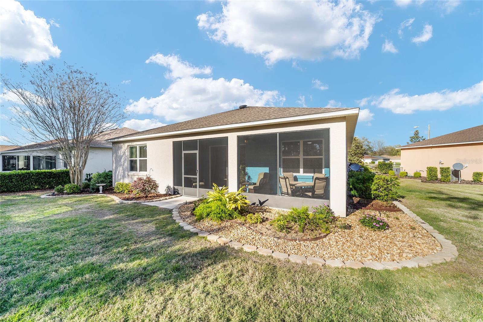 8344 SW 79TH CIR, OCALA, FL, 34476