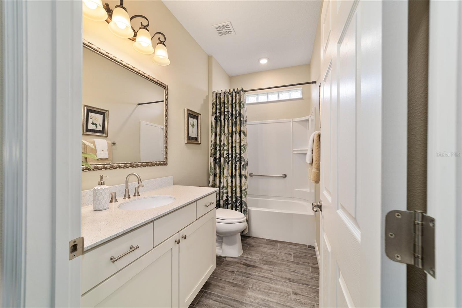 8344 SW 79TH CIR, OCALA, FL, 34476