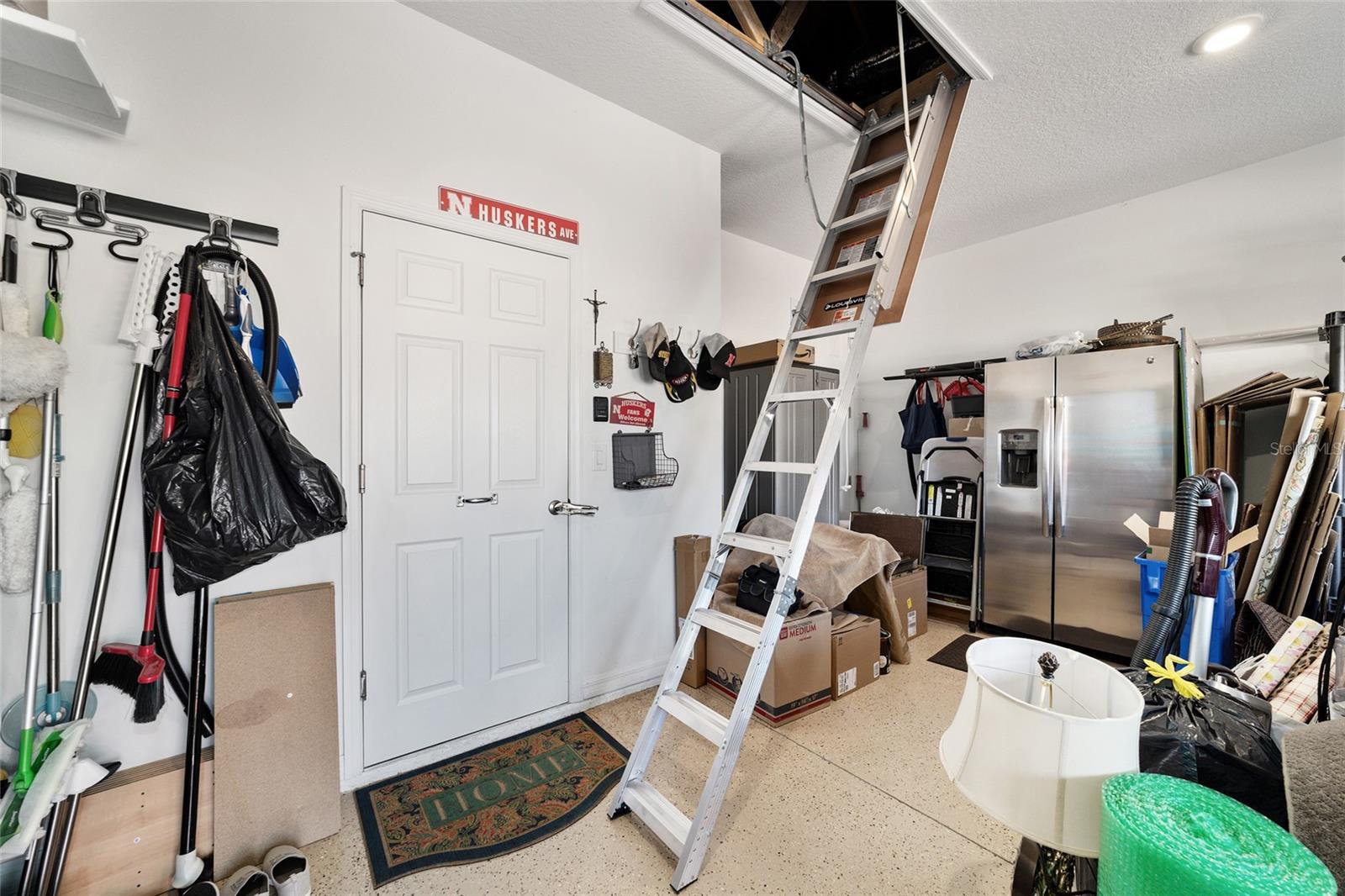 8344 SW 79TH CIR, OCALA, FL, 34476