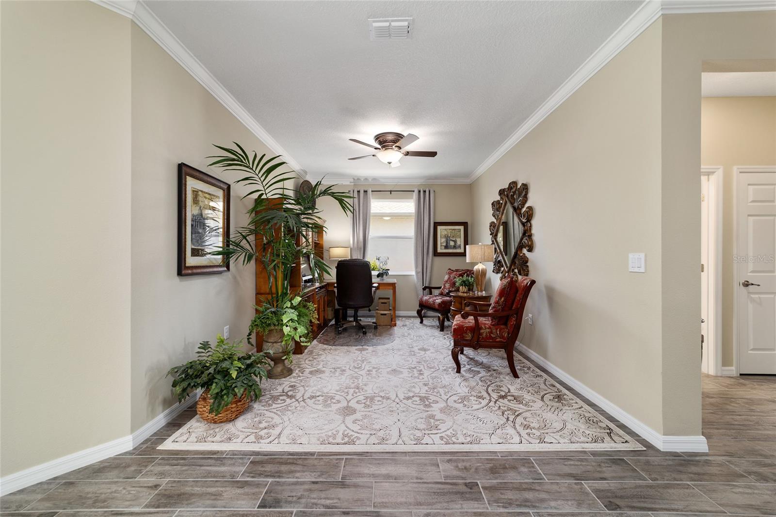 8344 SW 79TH CIR, OCALA, FL, 34476