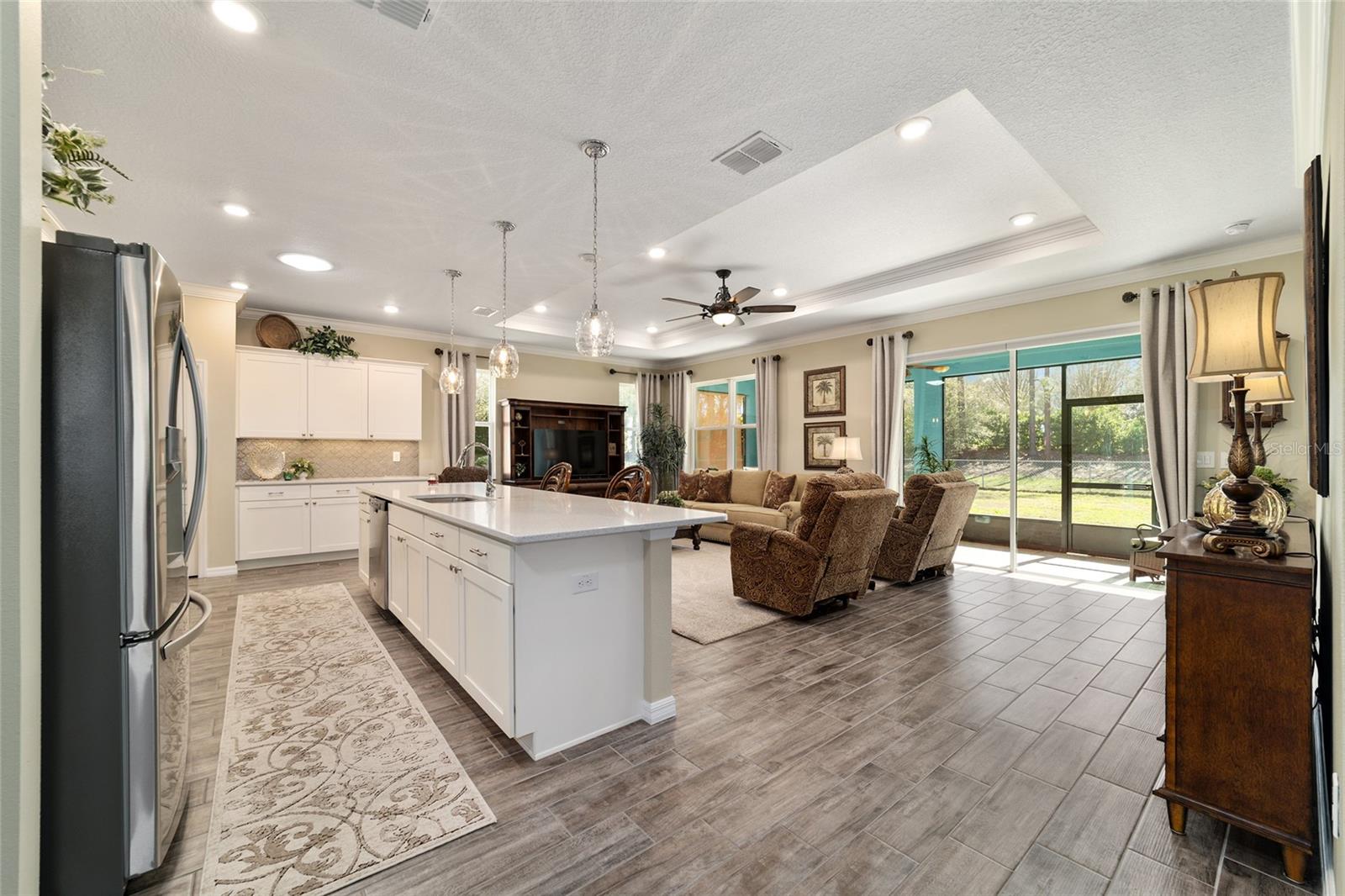8344 SW 79TH CIR, OCALA, FL, 34476