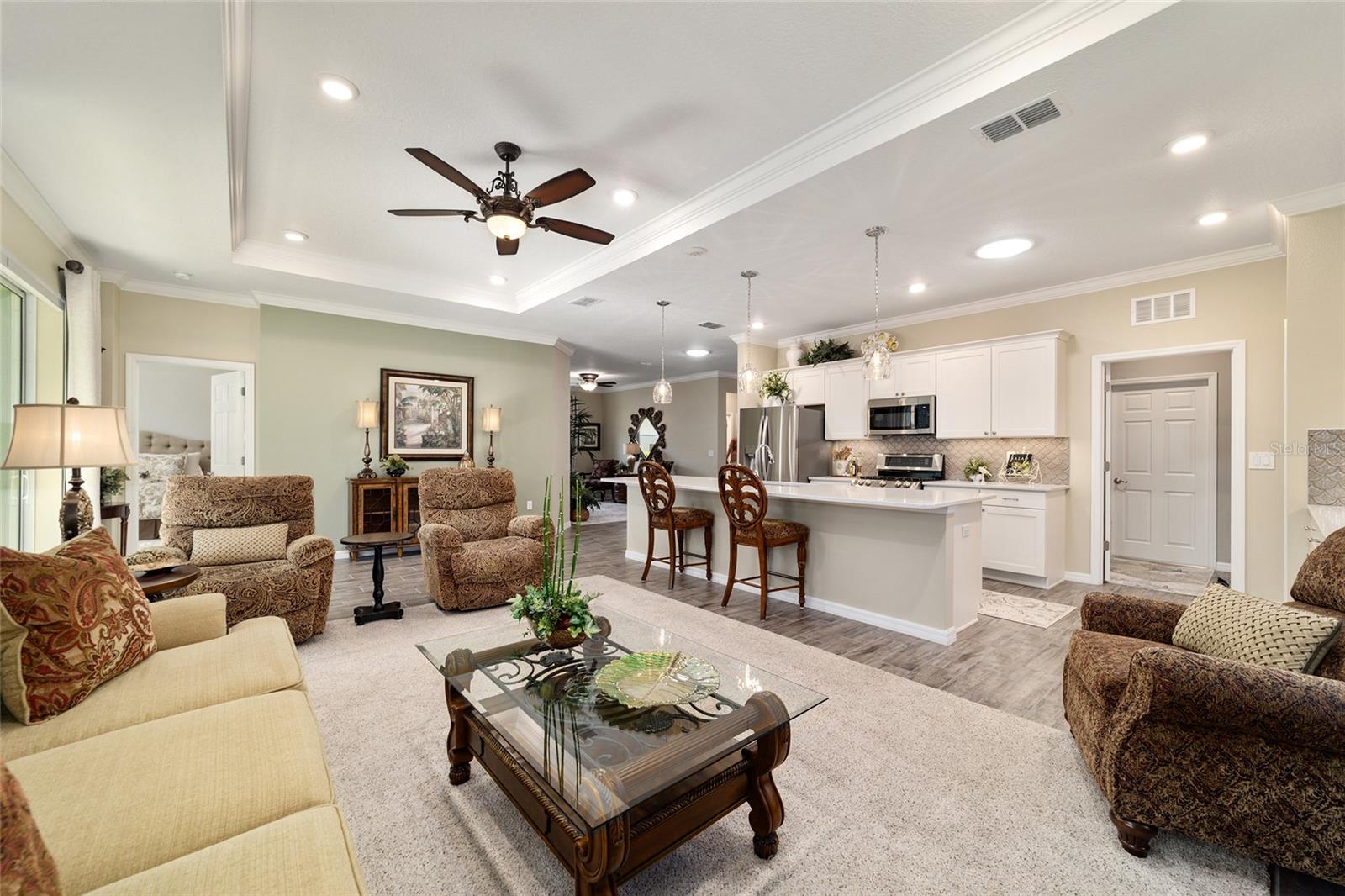 8344 SW 79TH CIR, OCALA, FL, 34476