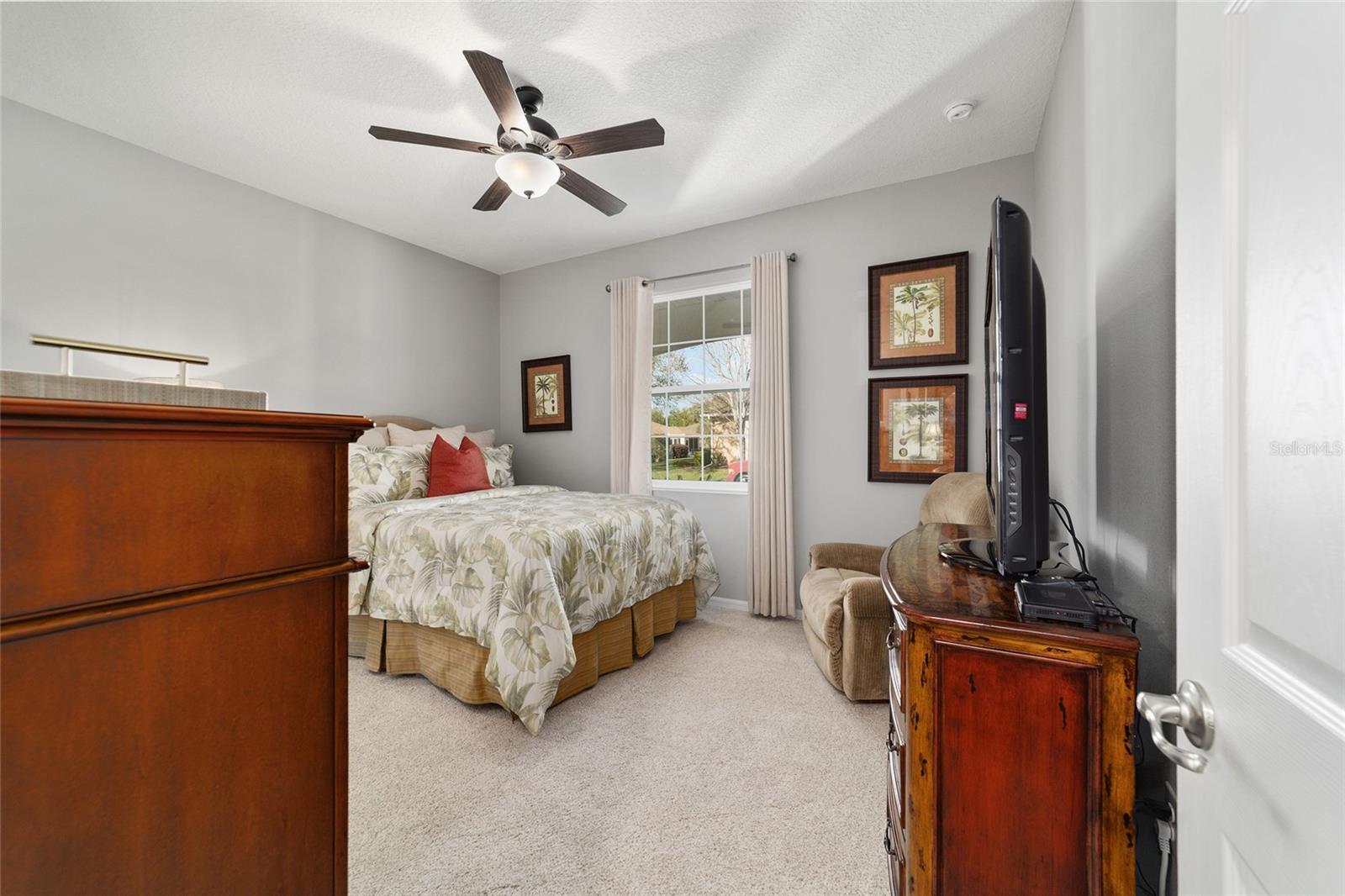 8344 SW 79TH CIR, OCALA, FL, 34476