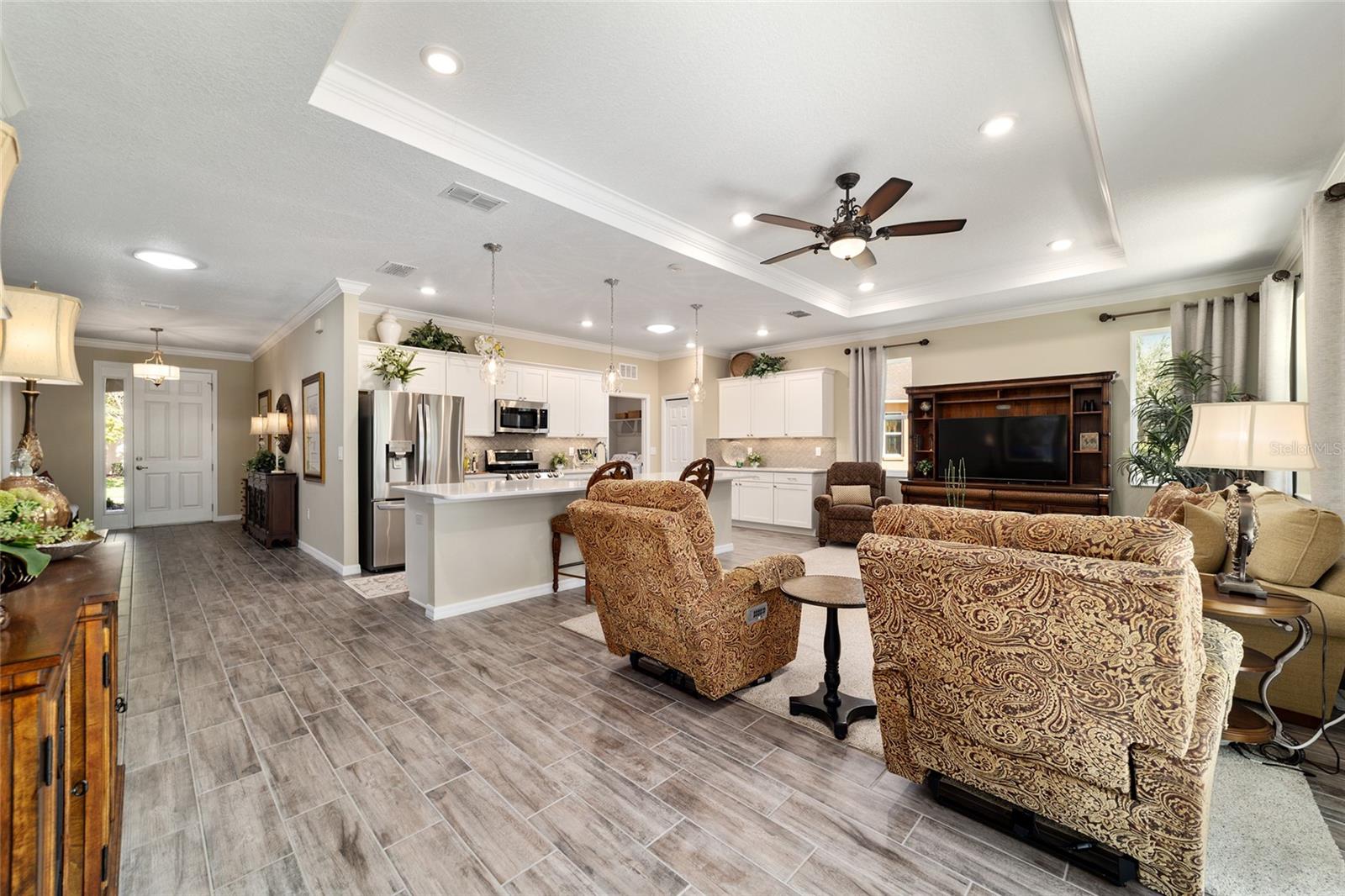 8344 SW 79TH CIR, OCALA, FL, 34476
