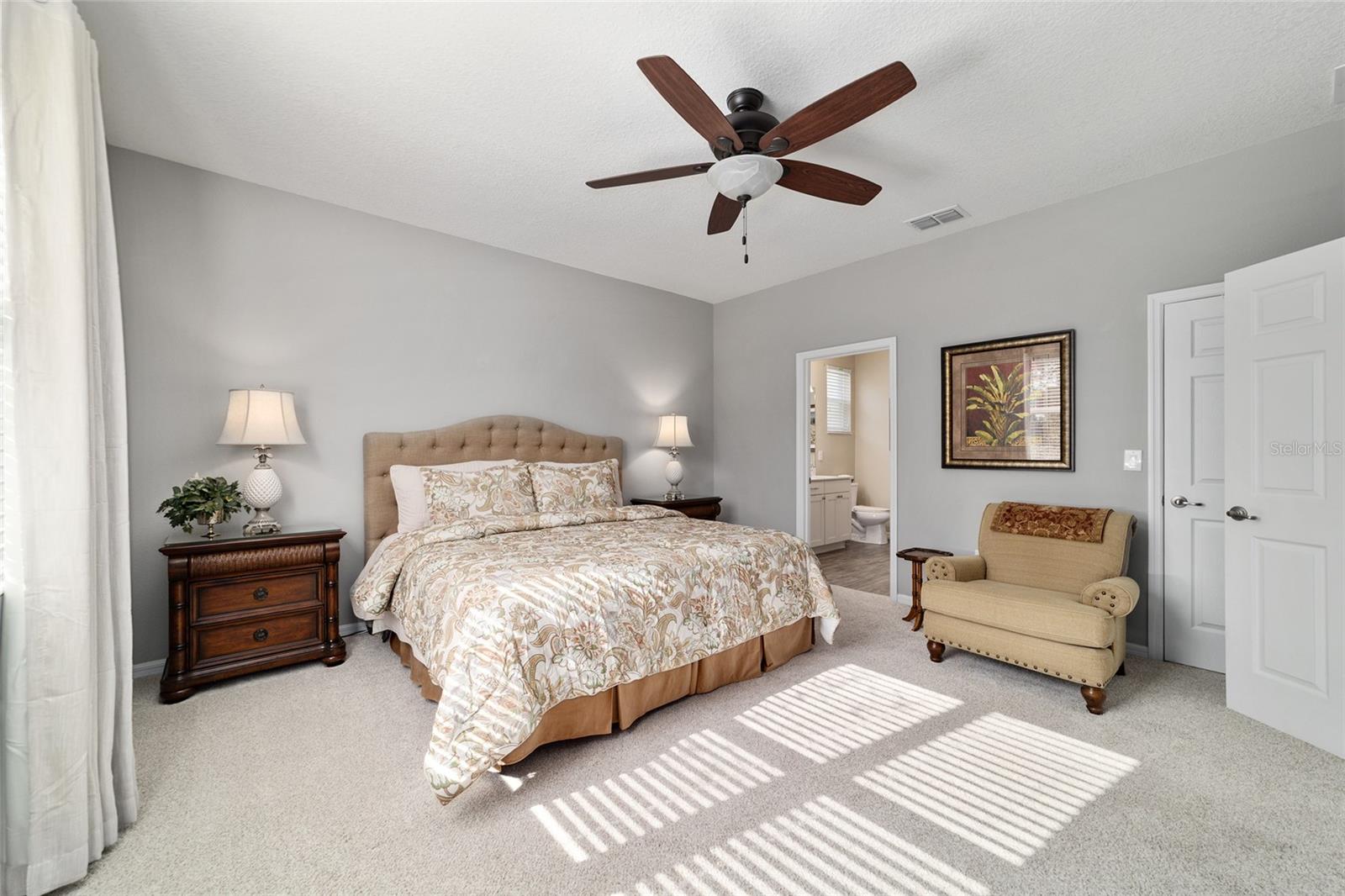8344 SW 79TH CIR, OCALA, FL, 34476