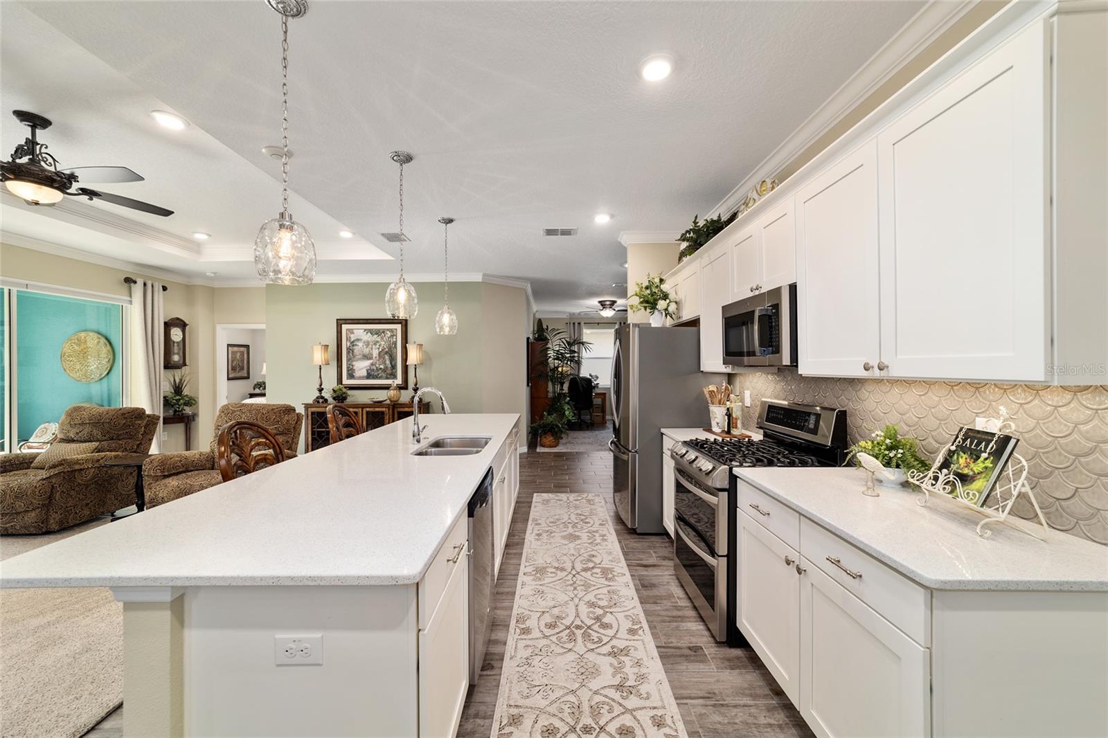 8344 SW 79TH CIR, OCALA, FL, 34476