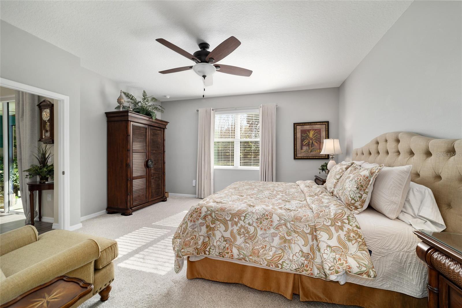 8344 SW 79TH CIR, OCALA, FL, 34476