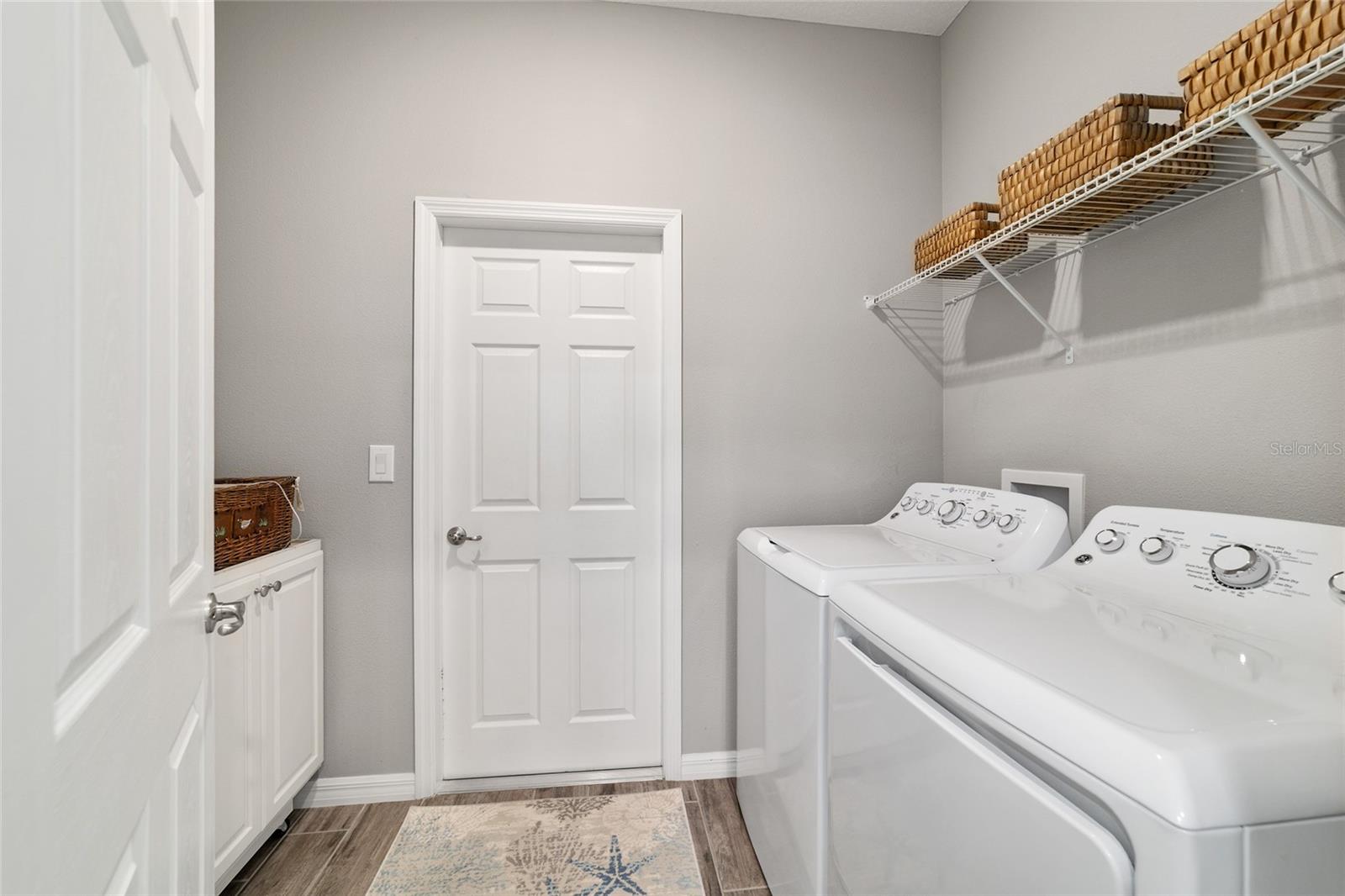 8344 SW 79TH CIR, OCALA, FL, 34476