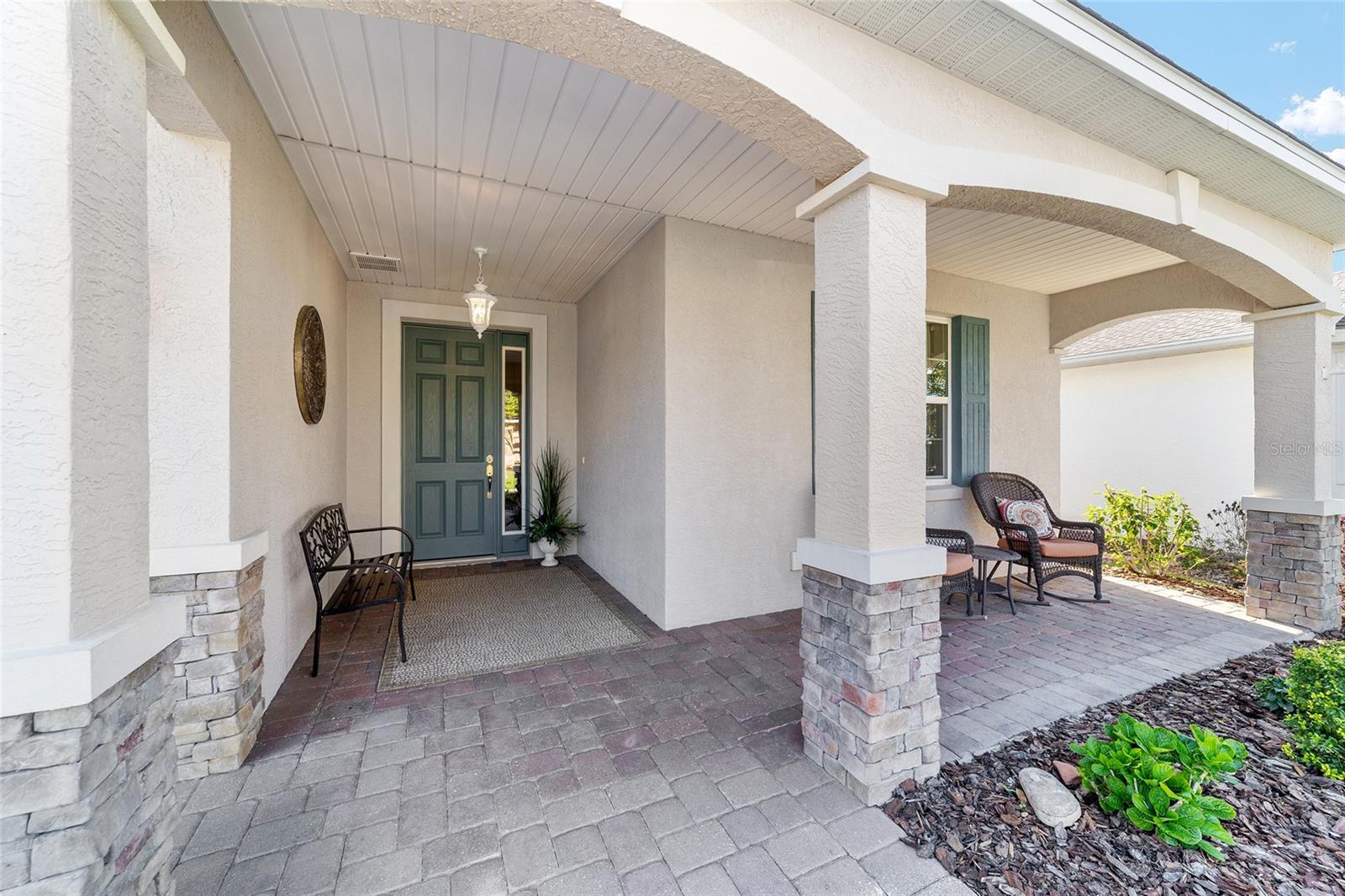 8344 SW 79TH CIR, OCALA, FL, 34476