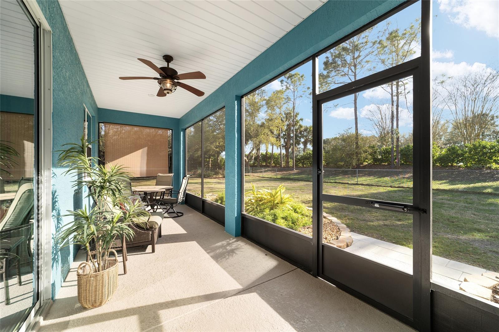 8344 SW 79TH CIR, OCALA, FL, 34476