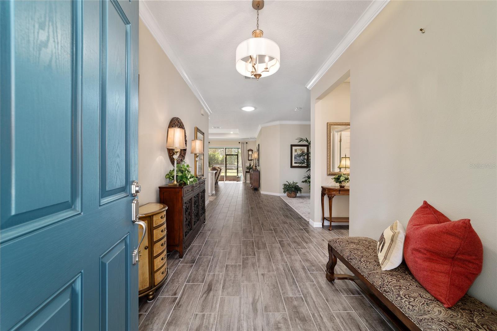 8344 SW 79TH CIR, OCALA, FL, 34476