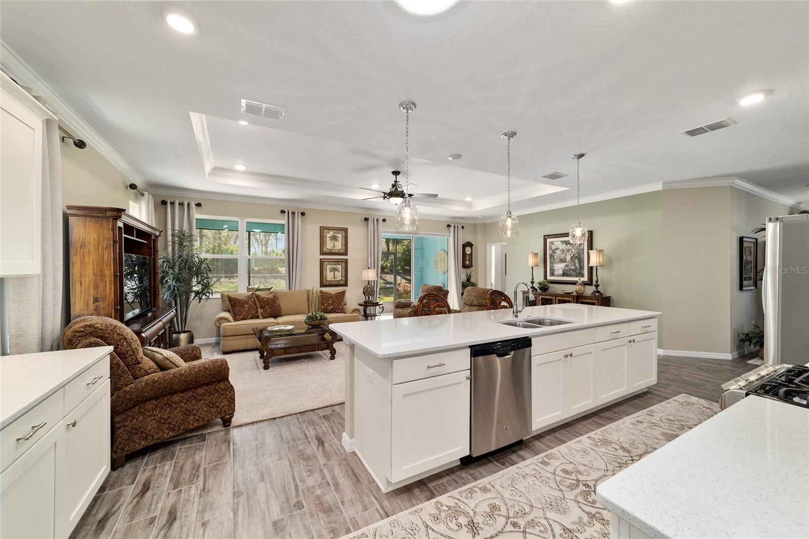 8344 SW 79TH CIR, OCALA, FL, 34476
