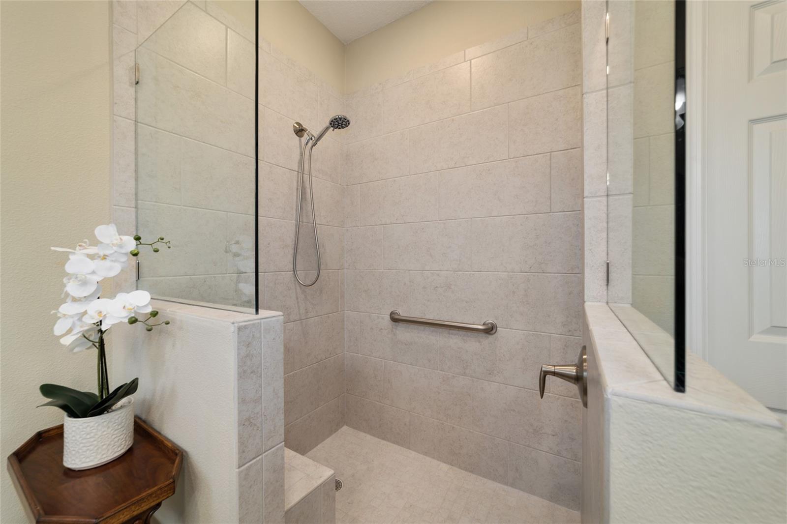 8344 SW 79TH CIR, OCALA, FL, 34476