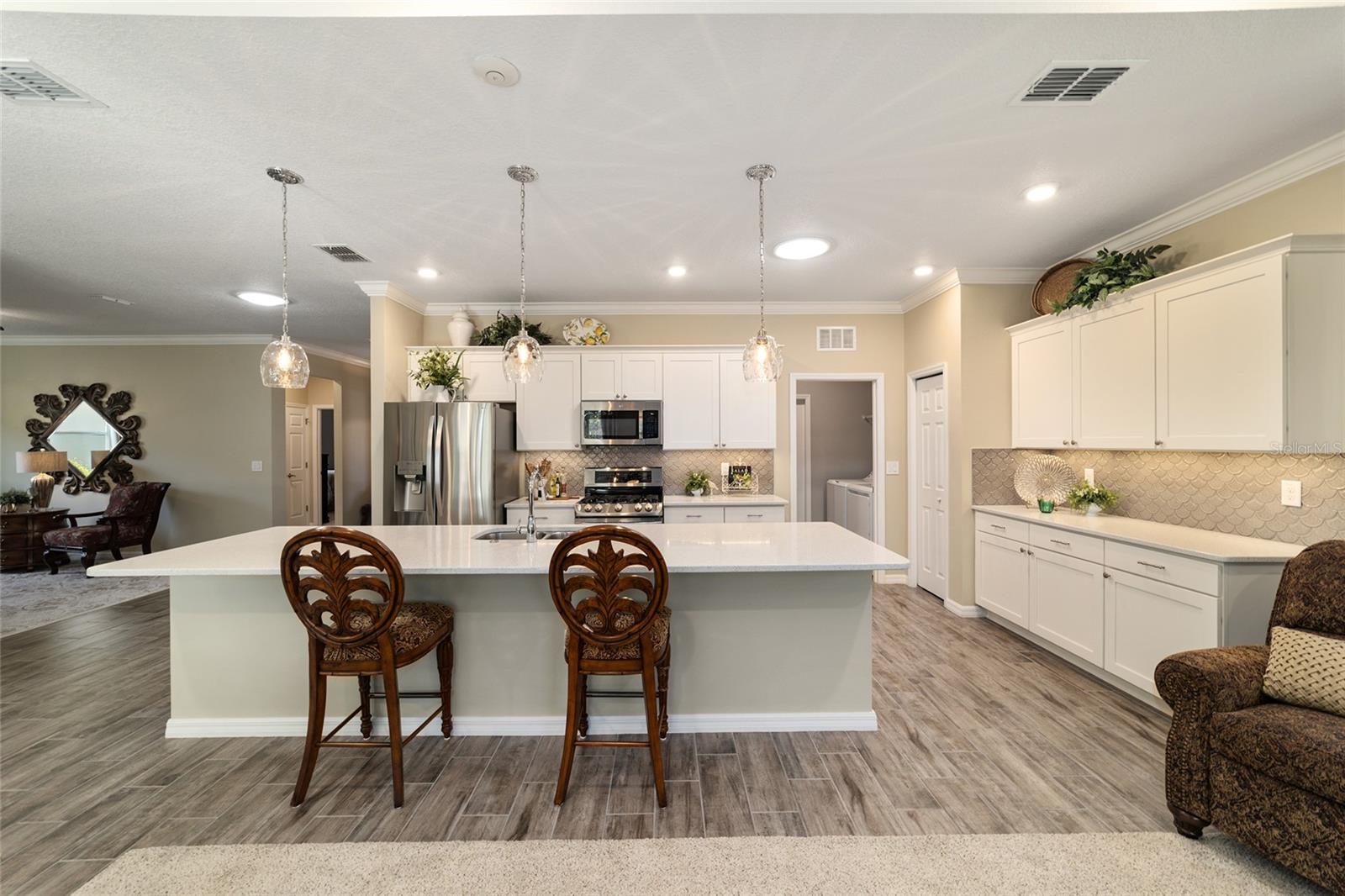 8344 SW 79TH CIR, OCALA, FL, 34476