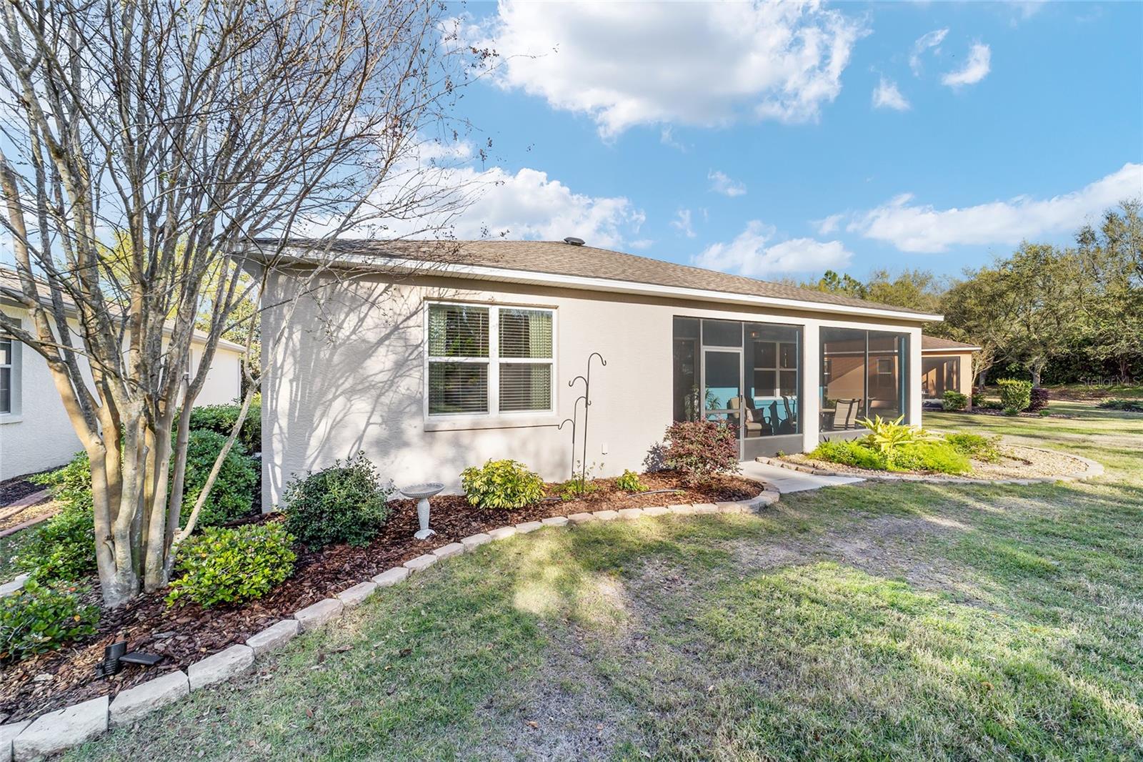 8344 SW 79TH CIR, OCALA, FL, 34476