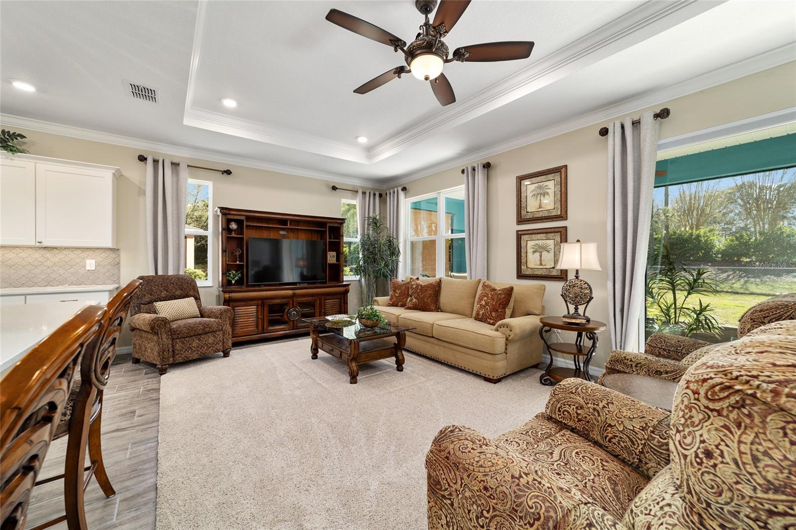 8344 SW 79TH CIR, OCALA, FL, 34476