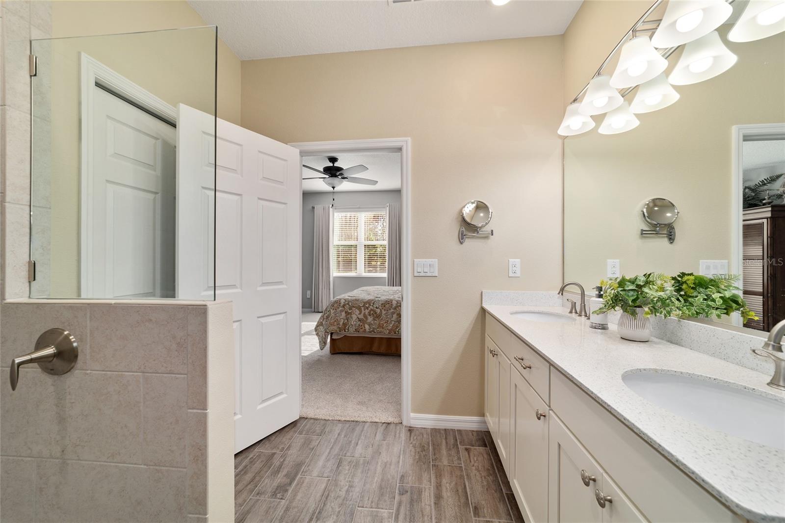 8344 SW 79TH CIR, OCALA, FL, 34476