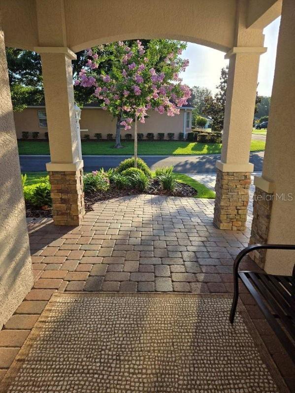8344 SW 79TH CIR, OCALA, FL, 34476