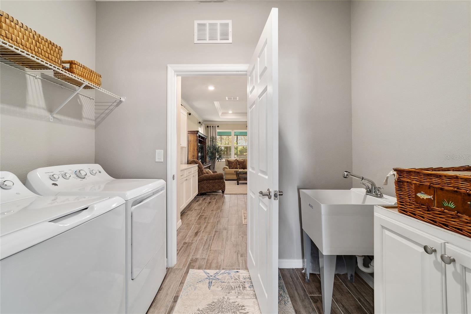 8344 SW 79TH CIR, OCALA, FL, 34476