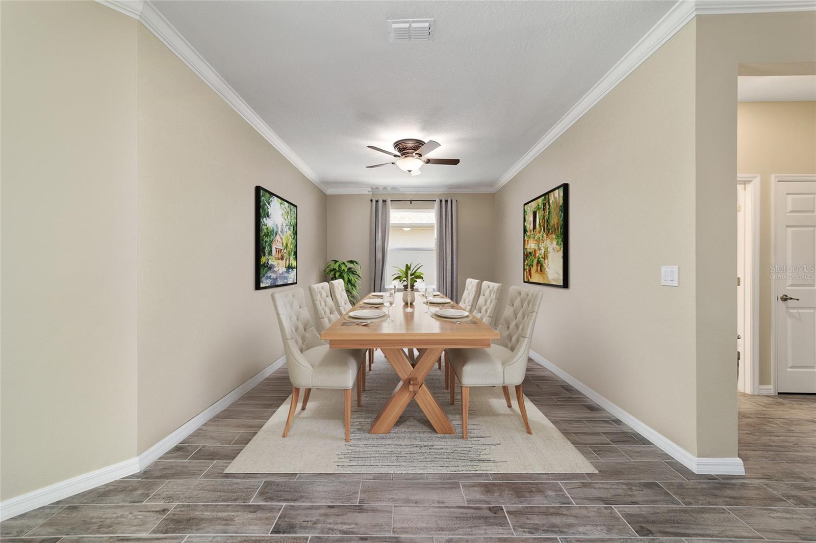 8344 SW 79TH CIR, OCALA, FL, 34476