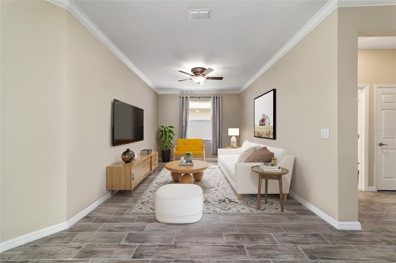 8344 SW 79TH CIR, OCALA, FL, 34476