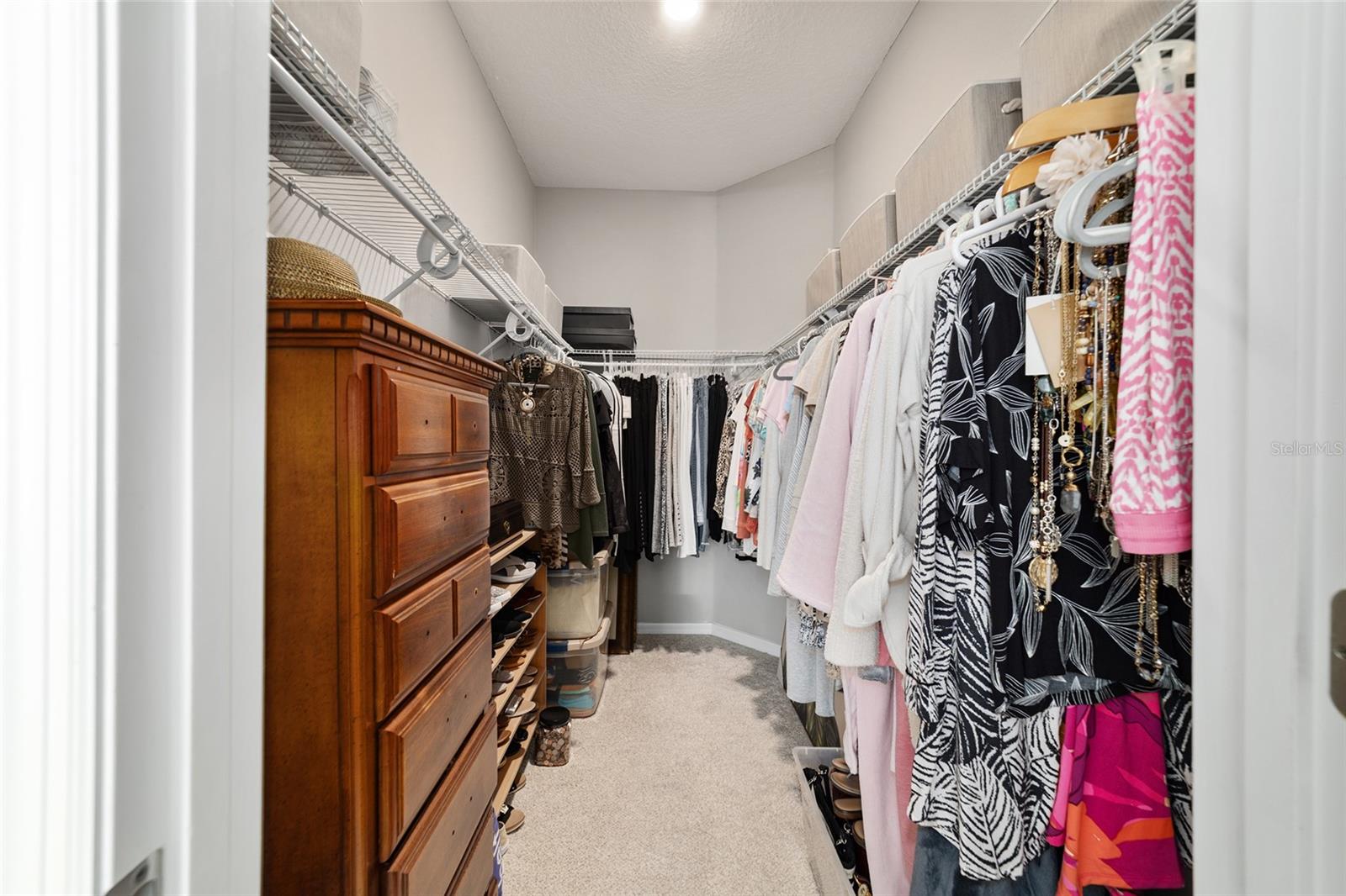 8344 SW 79TH CIR, OCALA, FL, 34476