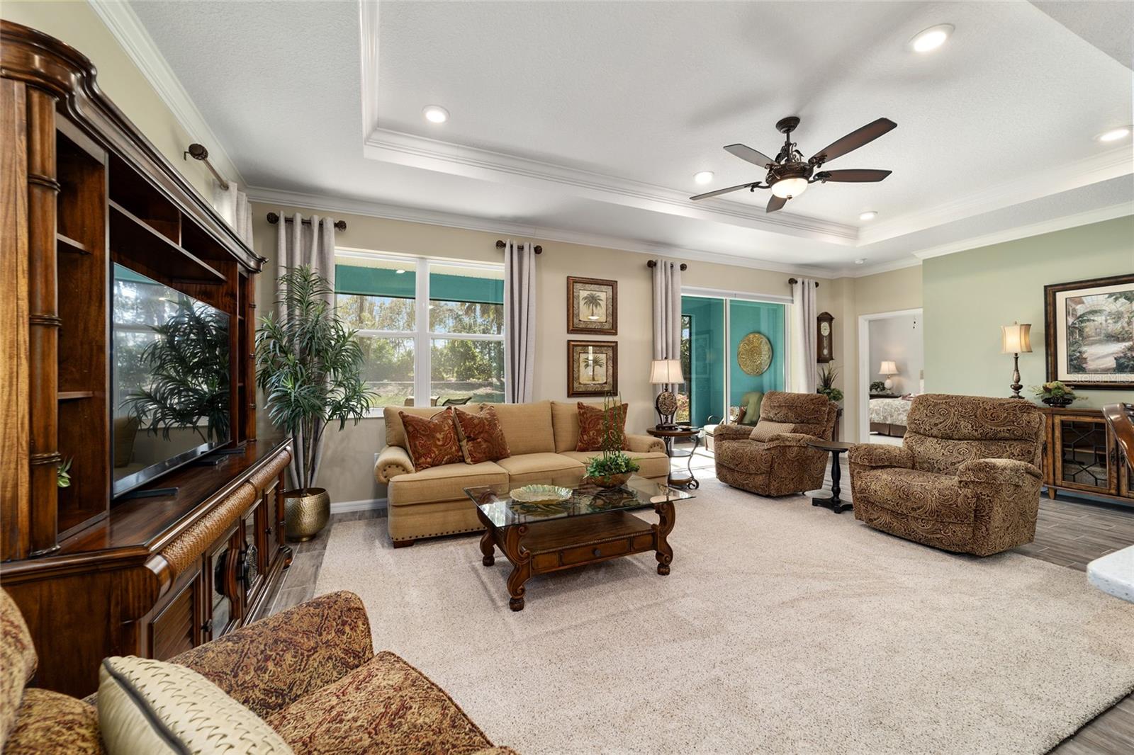 8344 SW 79TH CIR, OCALA, FL, 34476