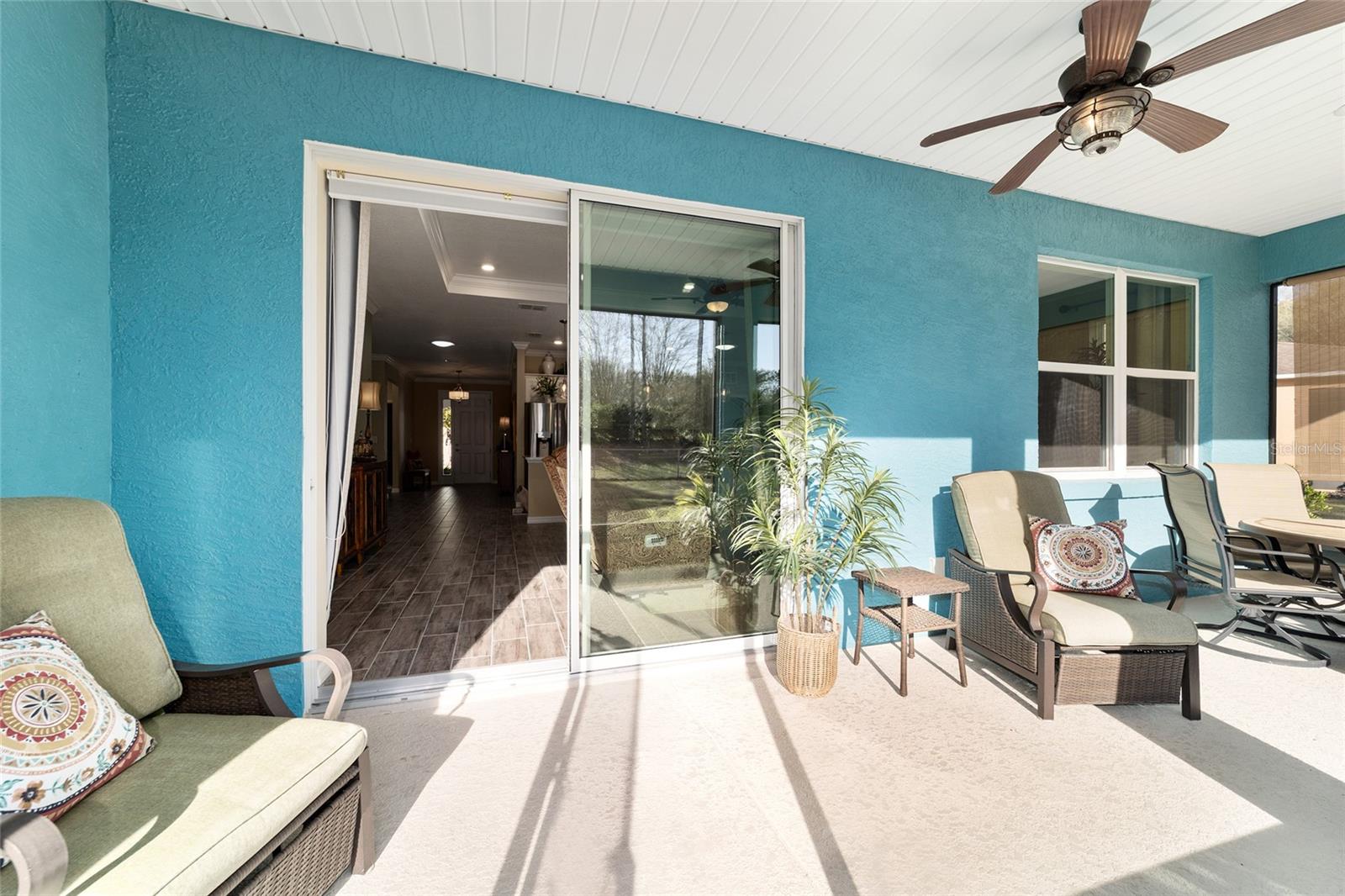 8344 SW 79TH CIR, OCALA, FL, 34476