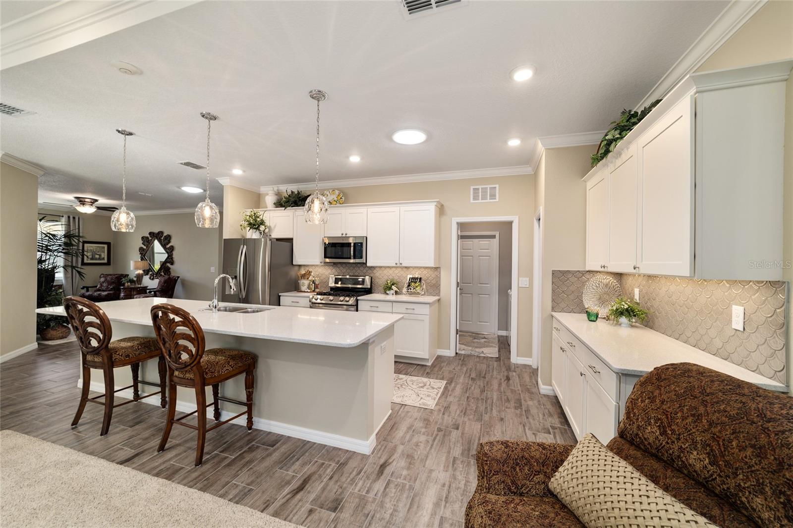 8344 SW 79TH CIR, OCALA, FL, 34476