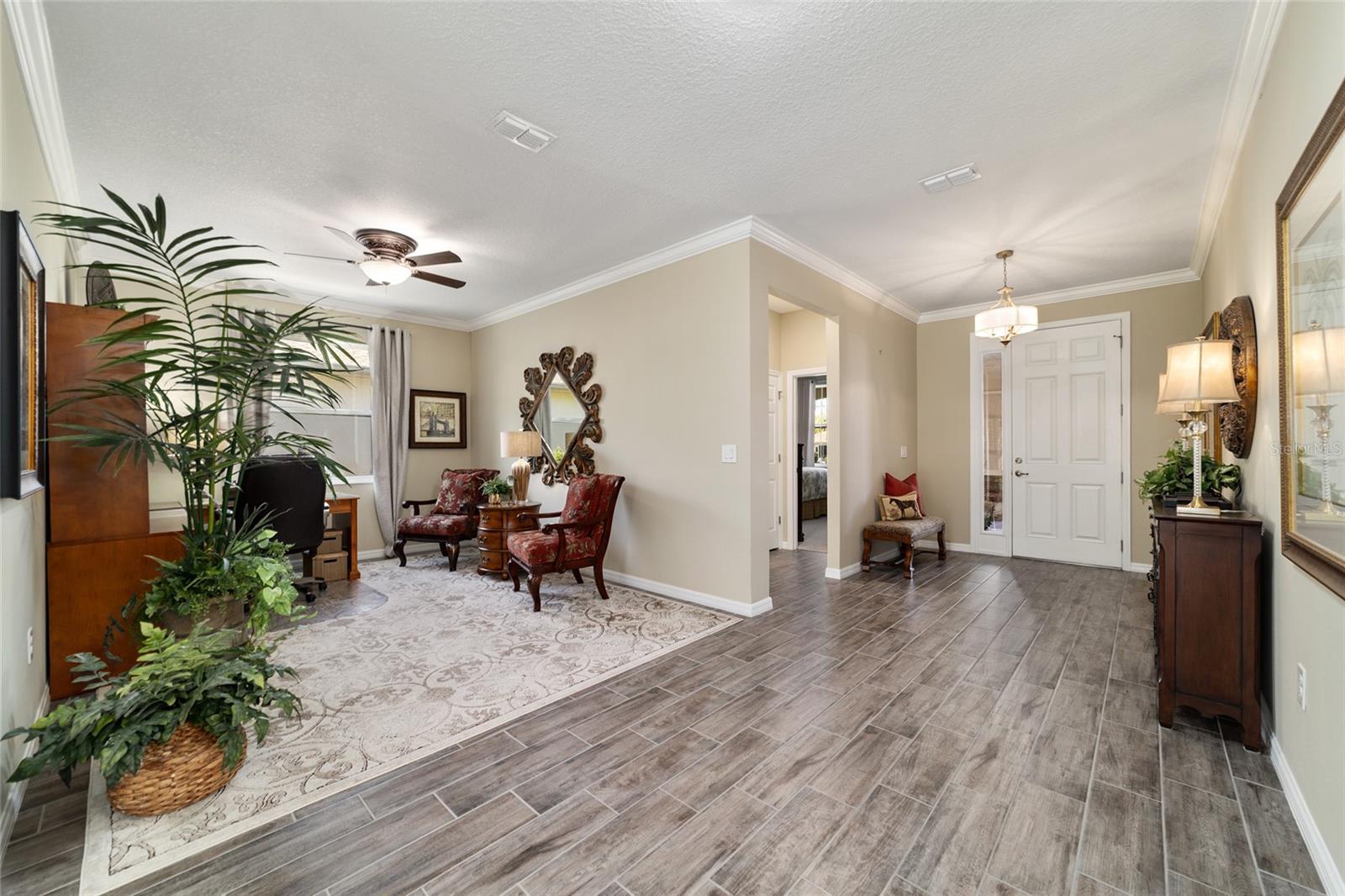 8344 SW 79TH CIR, OCALA, FL, 34476