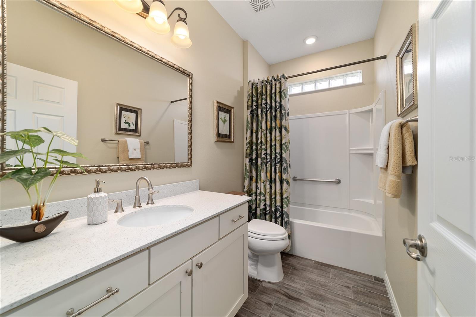 8344 SW 79TH CIR, OCALA, FL, 34476