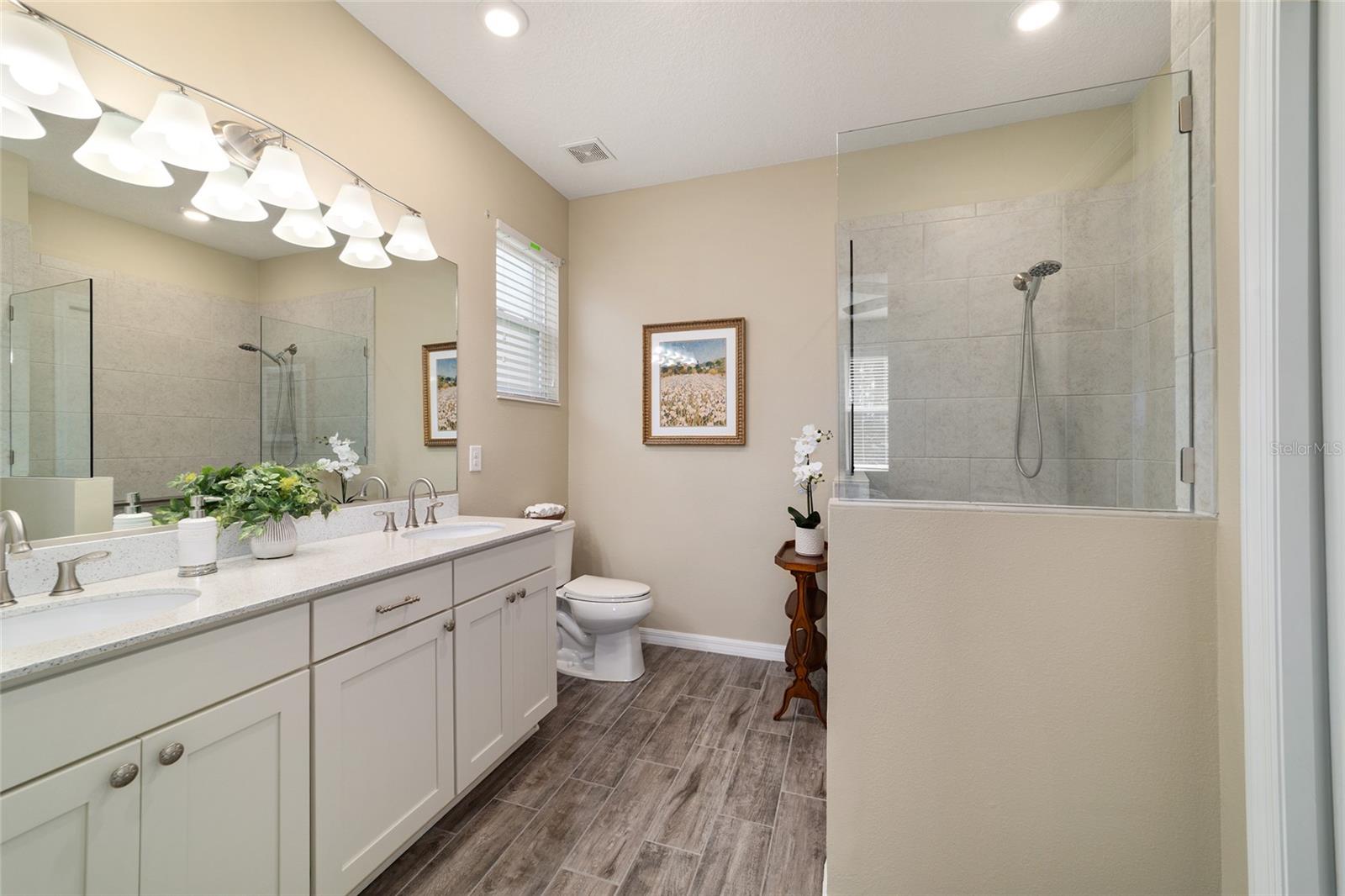 8344 SW 79TH CIR, OCALA, FL, 34476