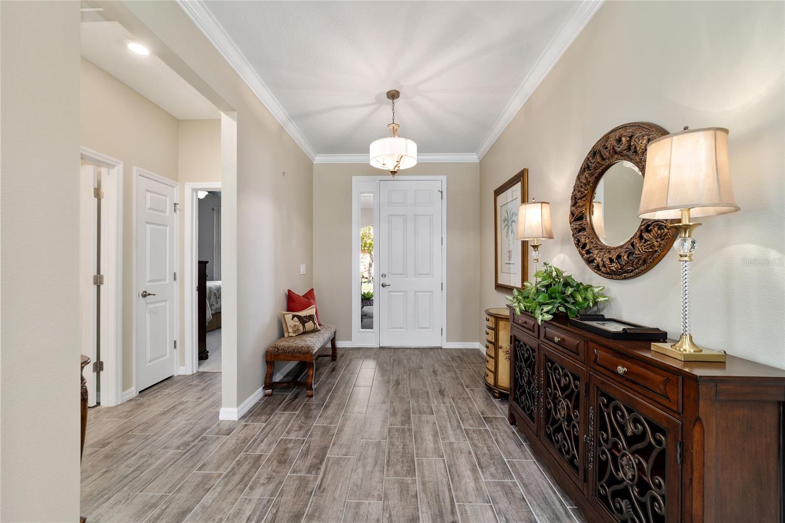 8344 SW 79TH CIR, OCALA, FL, 34476