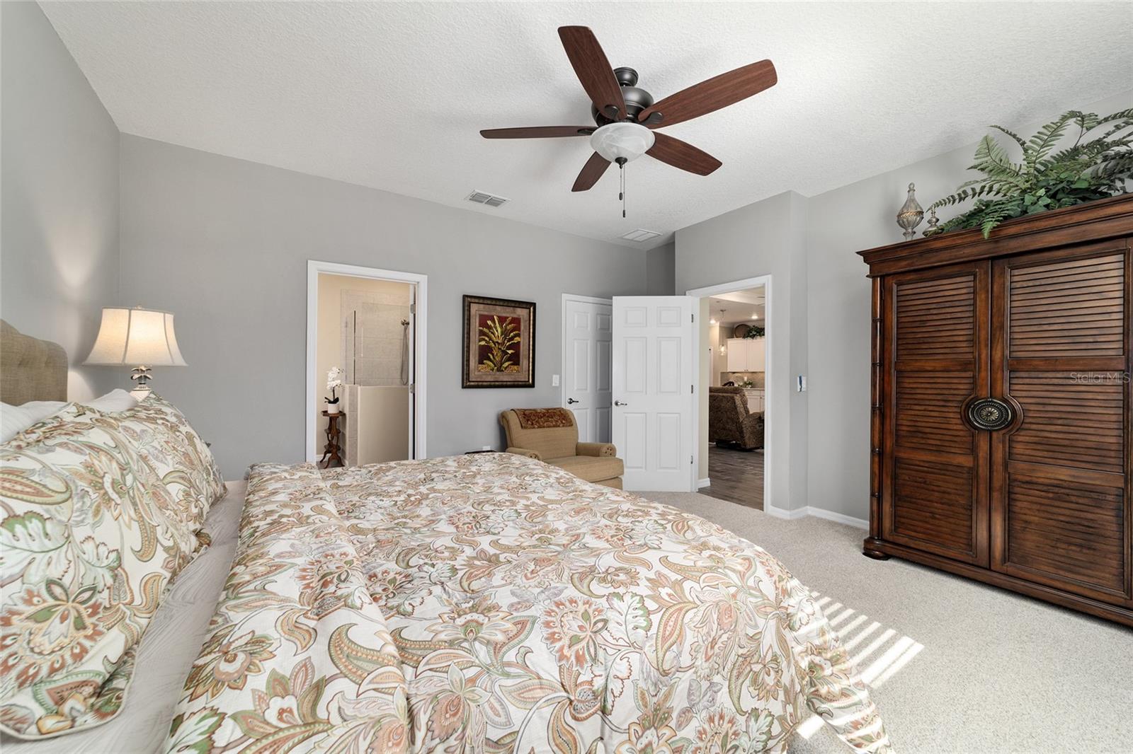 8344 SW 79TH CIR, OCALA, FL, 34476